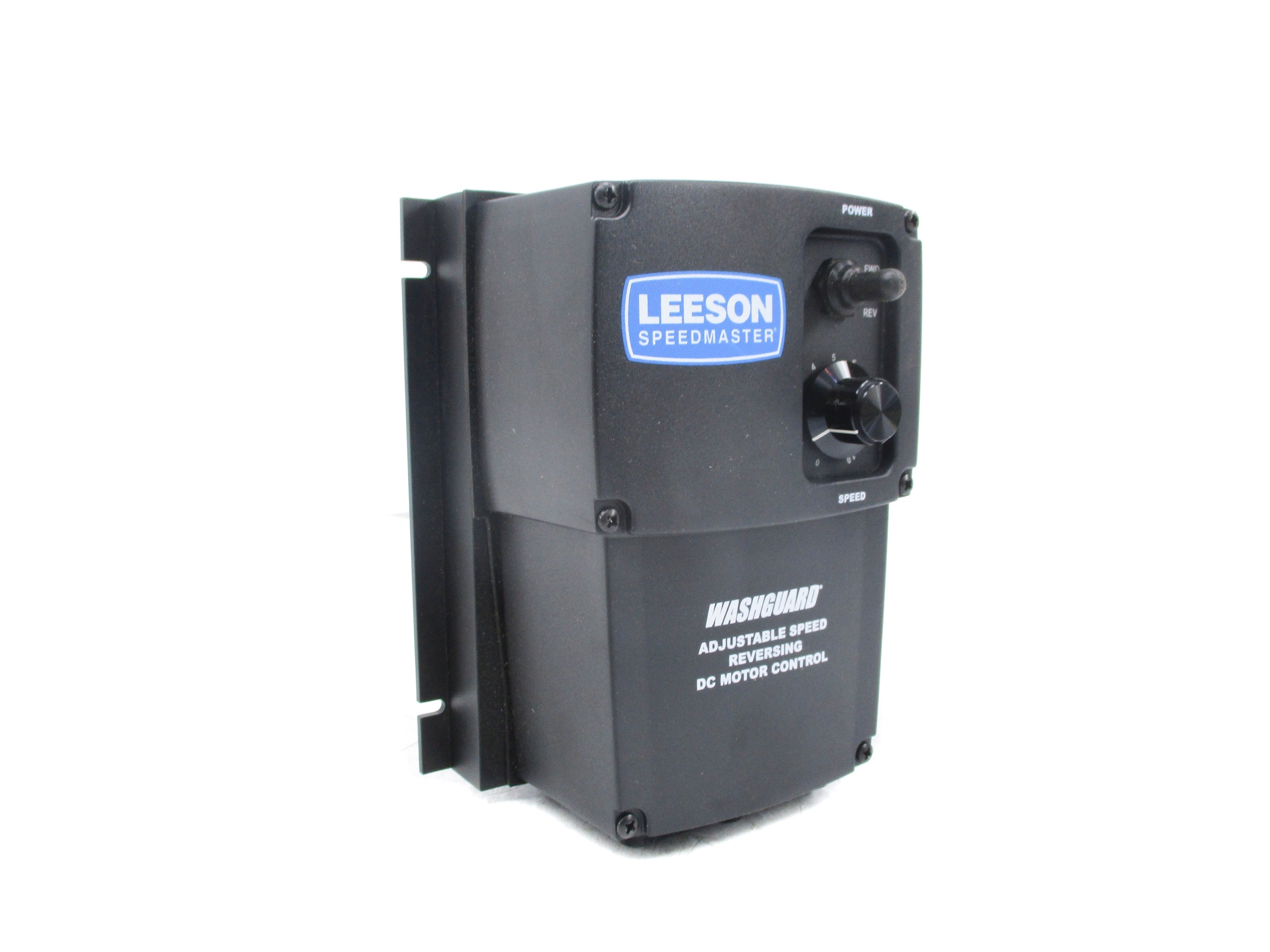 LEESON ELECTRIC 174107.00 NSMP