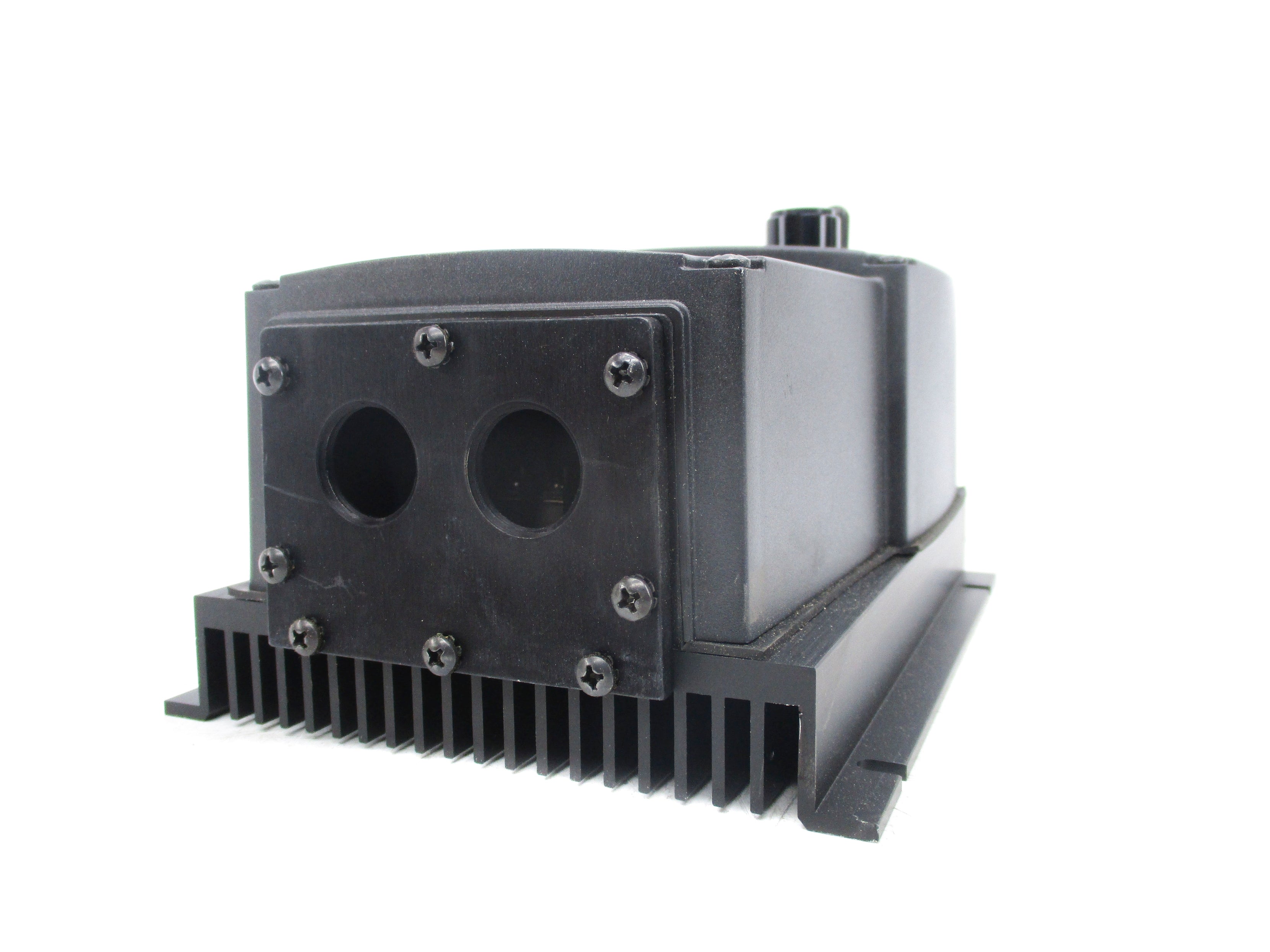 LEESON ELECTRIC 174107.00 NSMP