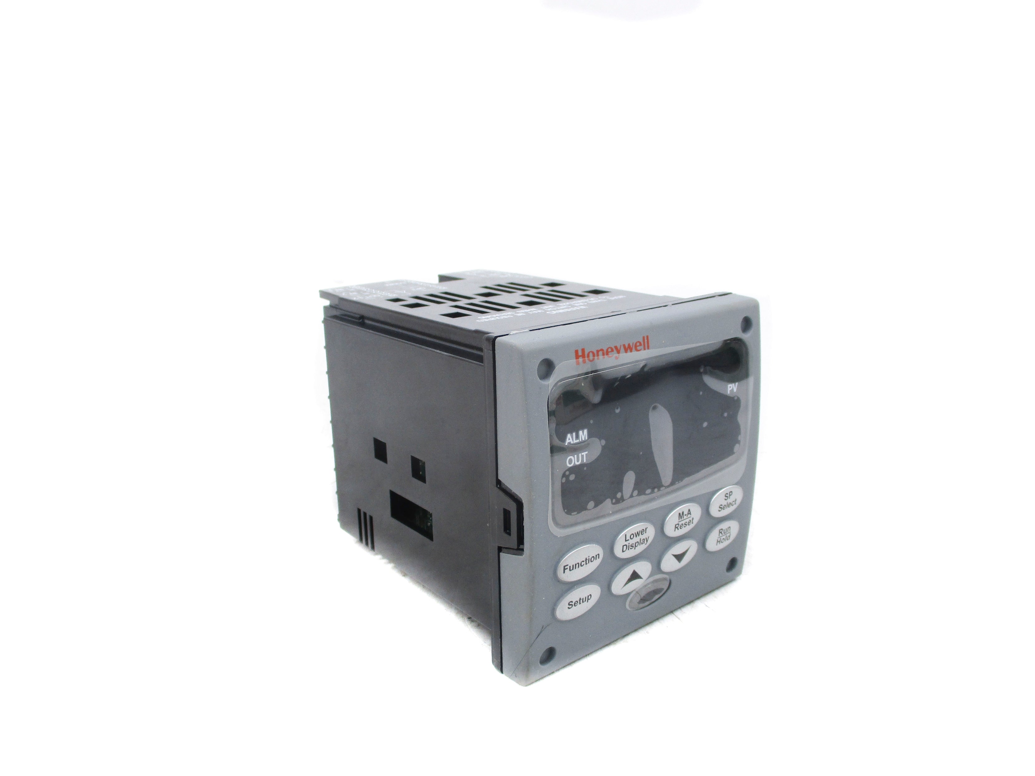HONEYWELL DC2500-CE-0A00-200-00000-00-0 NSMP