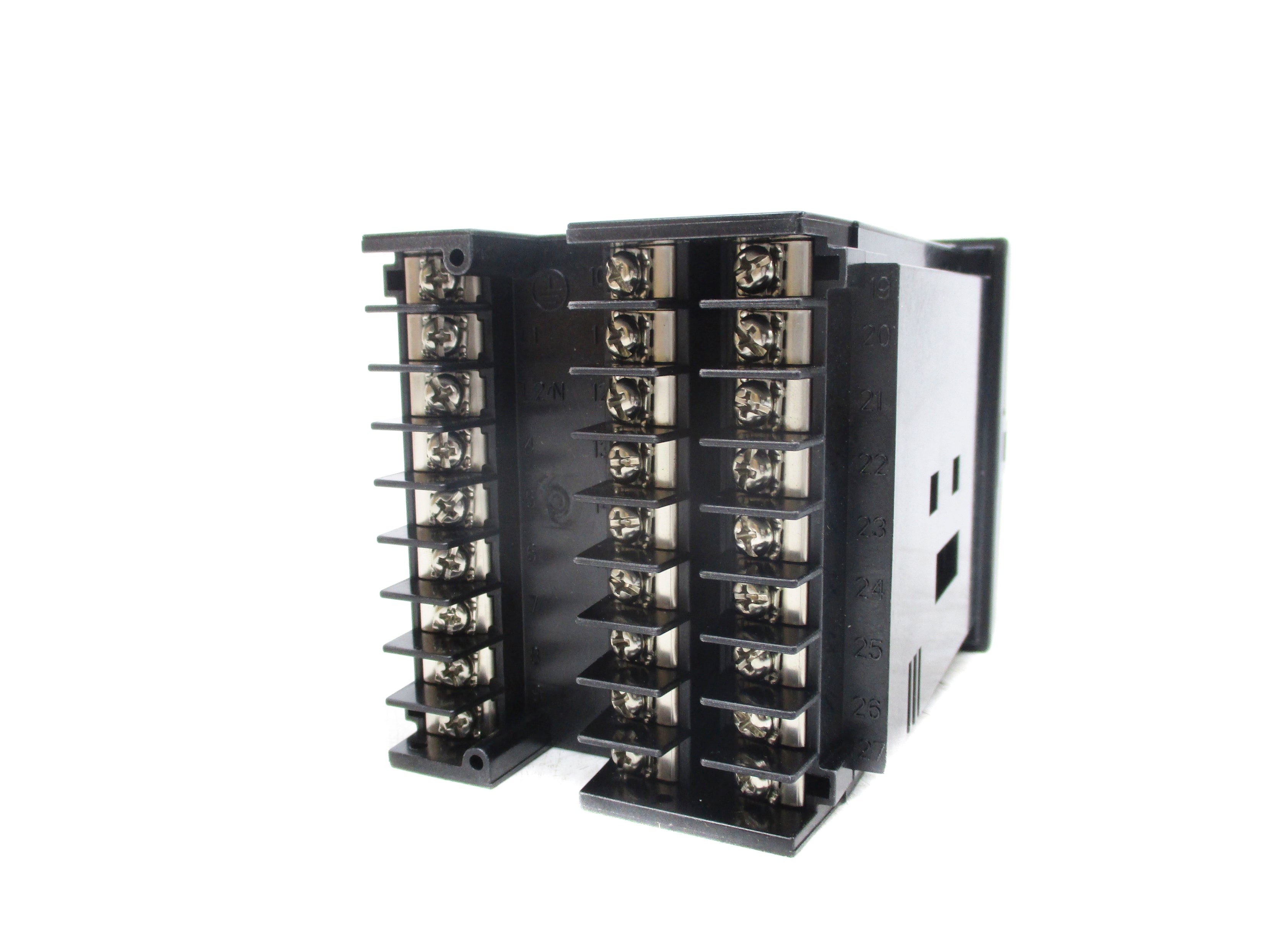 HONEYWELL DC2500-CE-0A00-200-00000-00-0 NSMP