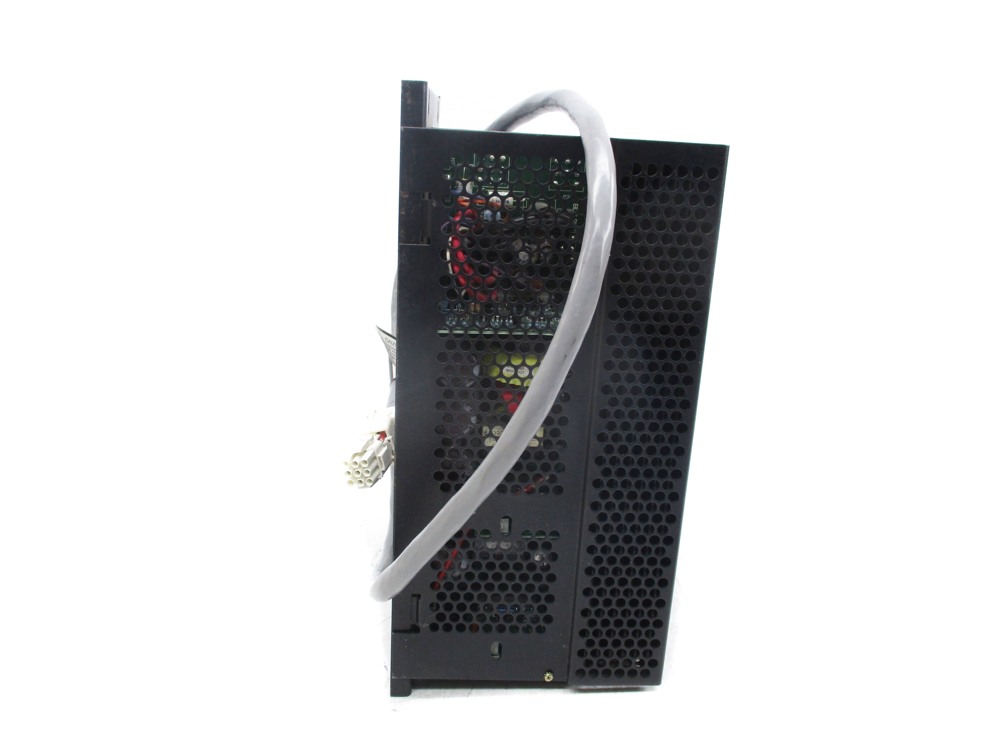 SQUARE D 8030PS31 SER. B9 NSNP