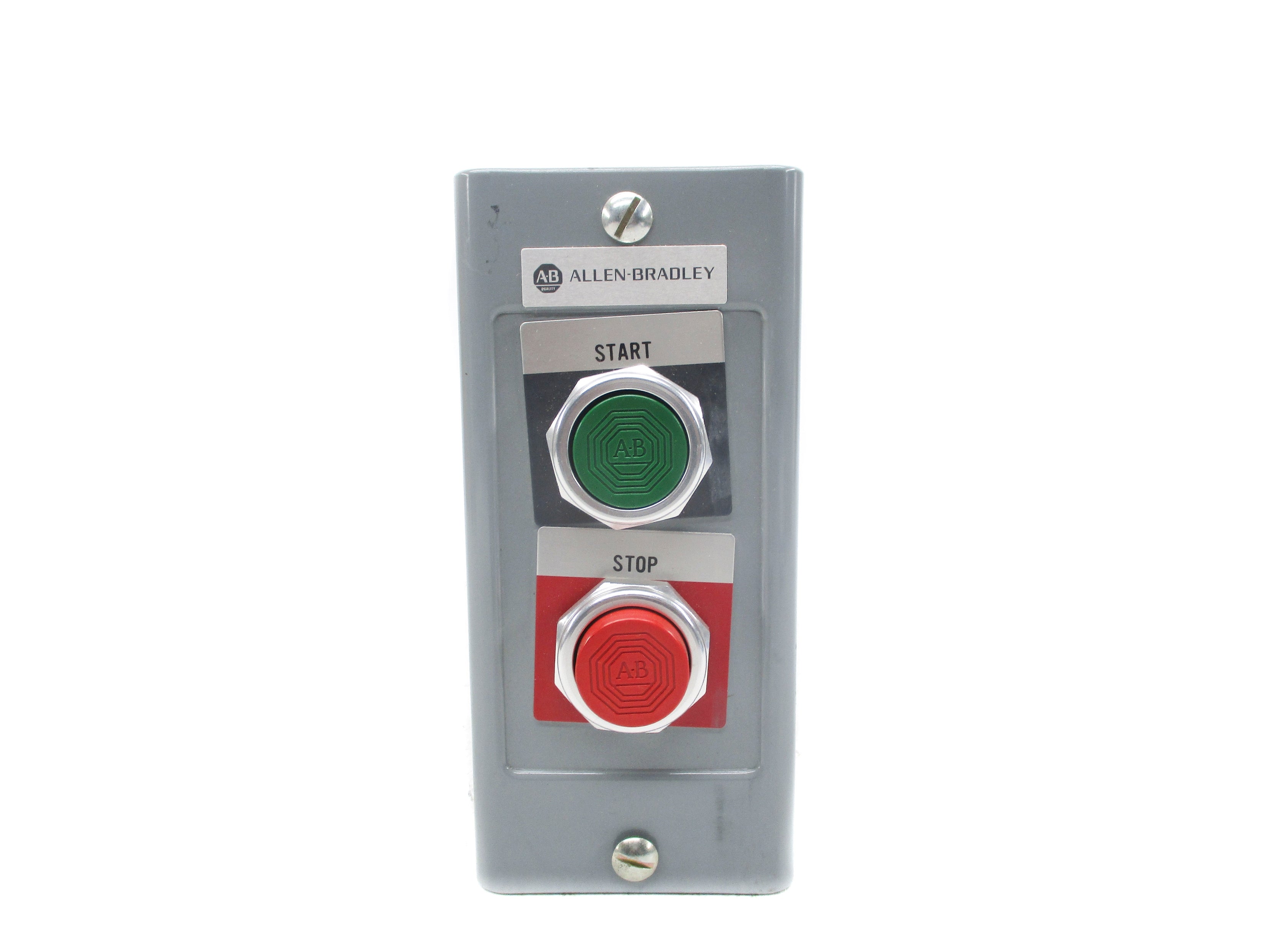 INDUSTRIAL SPARE PART 800H-2HA SER. M NSNP