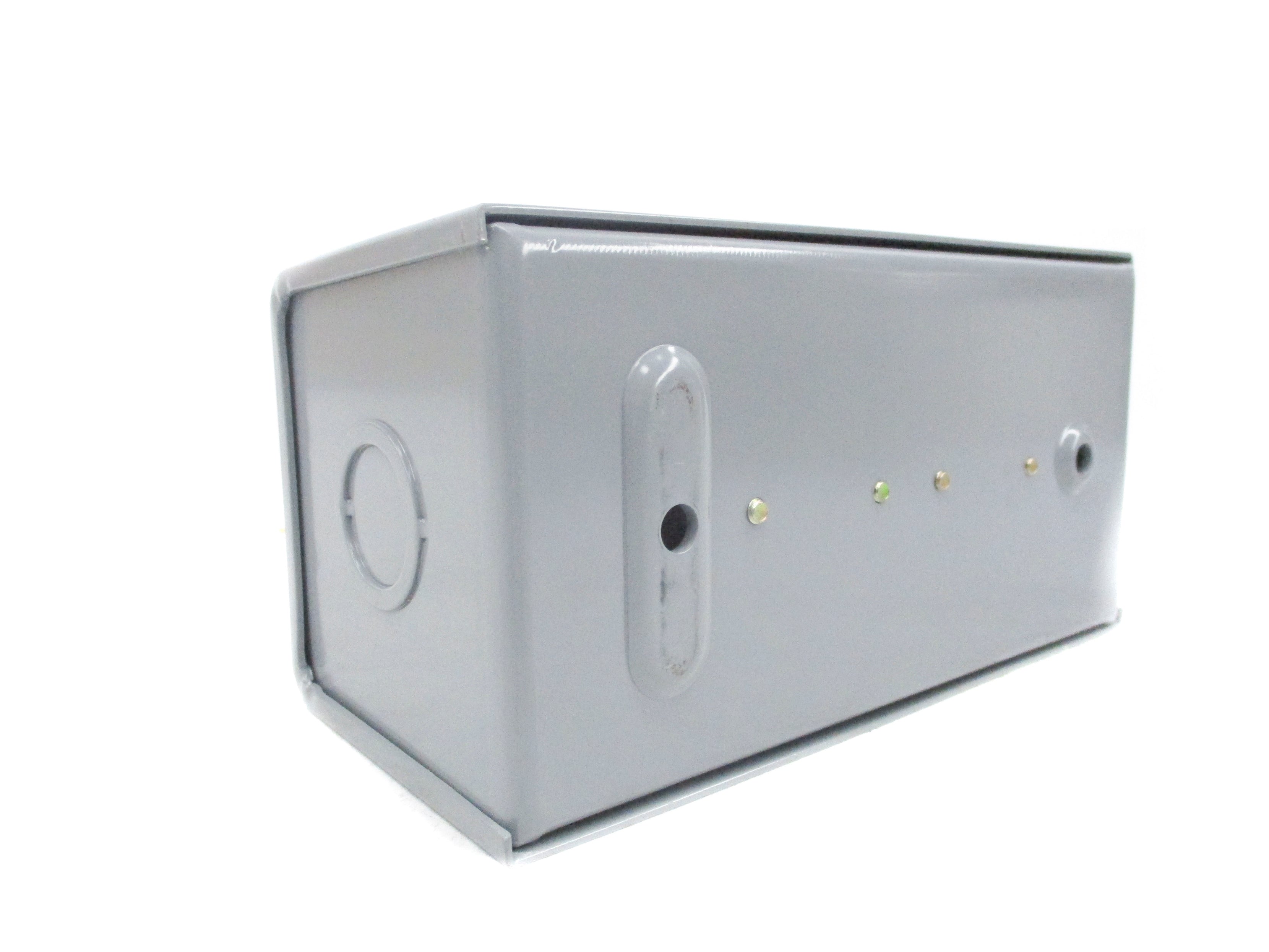 INDUSTRIAL SPARE PART 800H-2HA SER. M NSNP