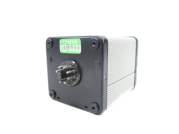 ACOPIAN US28 NSNP