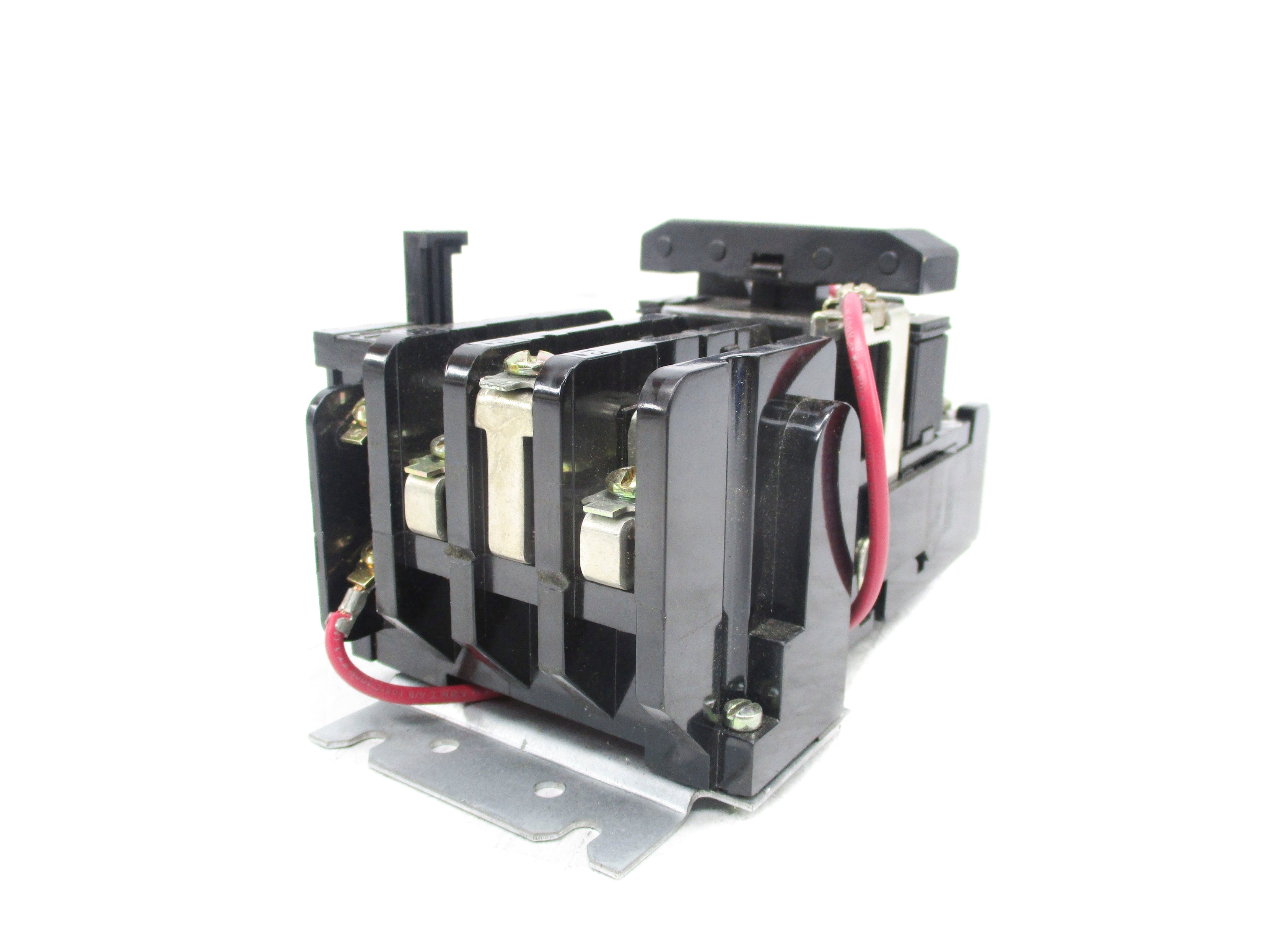 GENERAL ELECTRIC CR306B0** NSNP