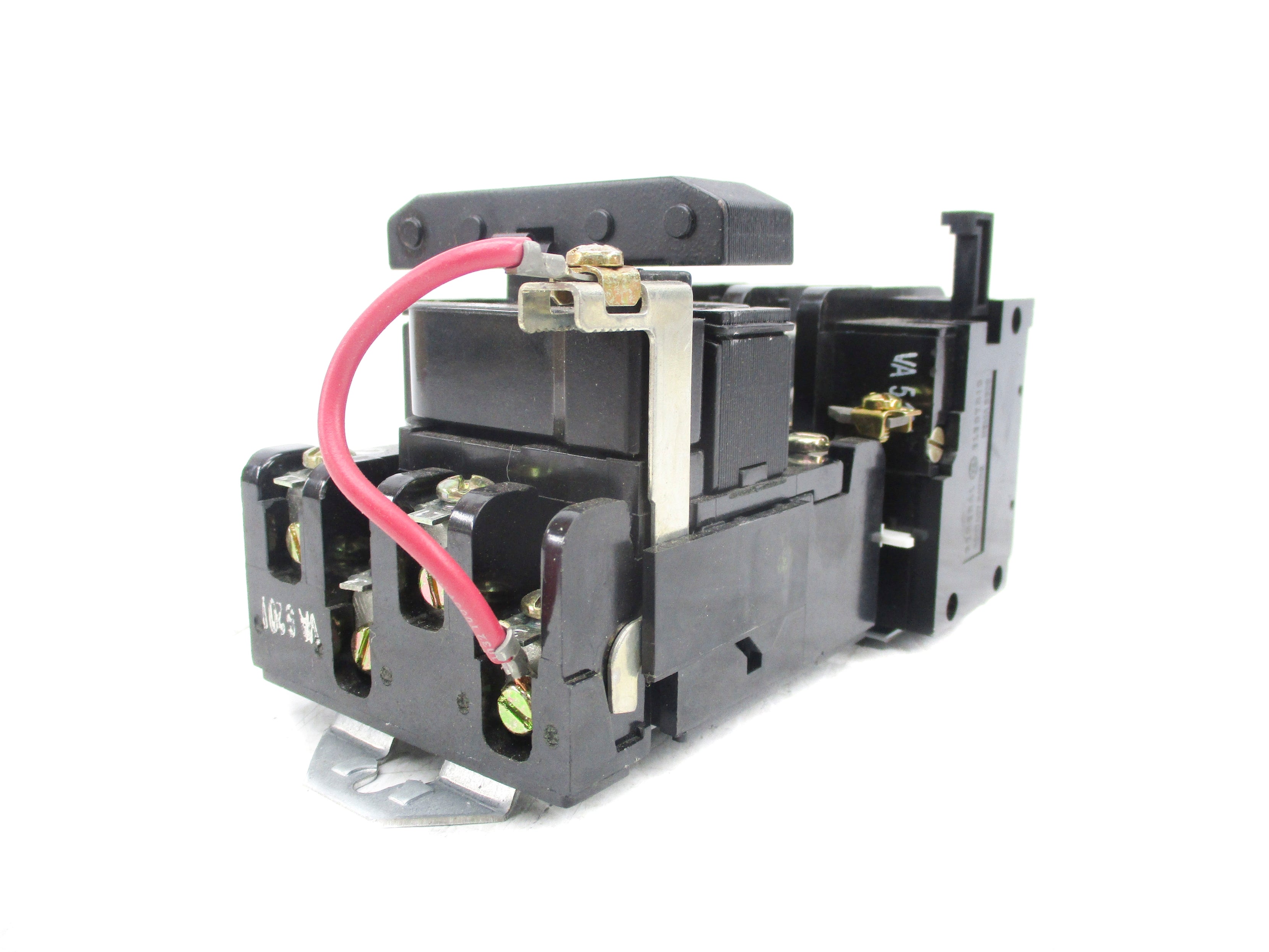 GENERAL ELECTRIC CR306B0** NSNP