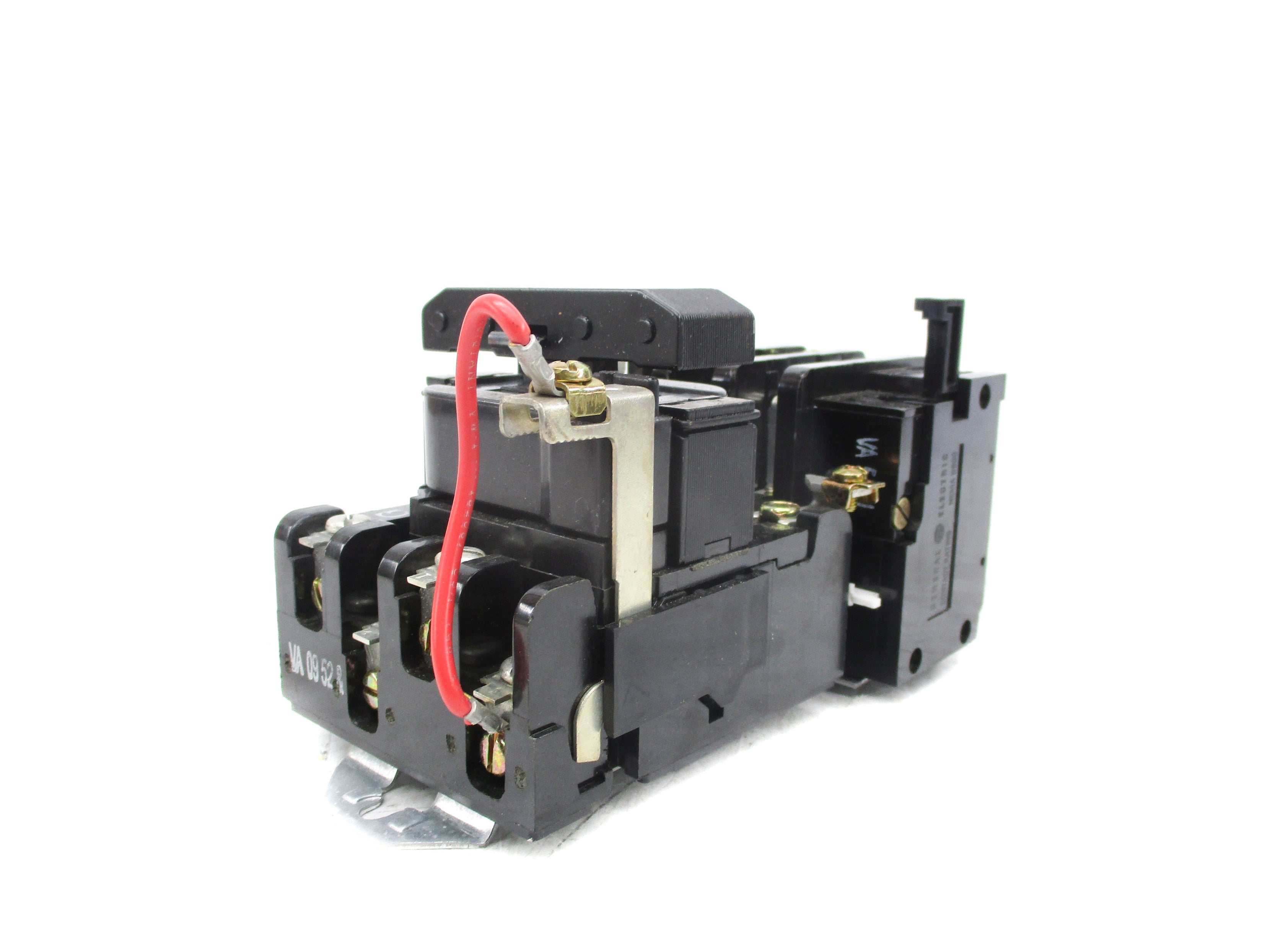 GENERAL ELECTRIC CR306C0** NSNP