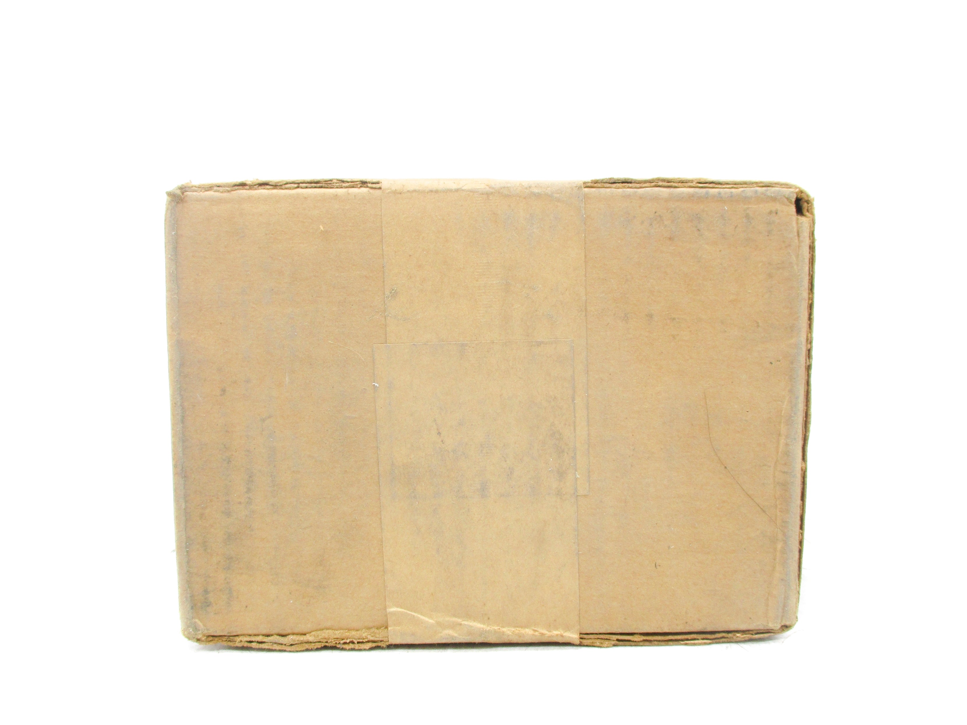INDUSTRIAL SPARE PART 200-E330Z1 SER. A 125VDC (BR/YL) NSFS