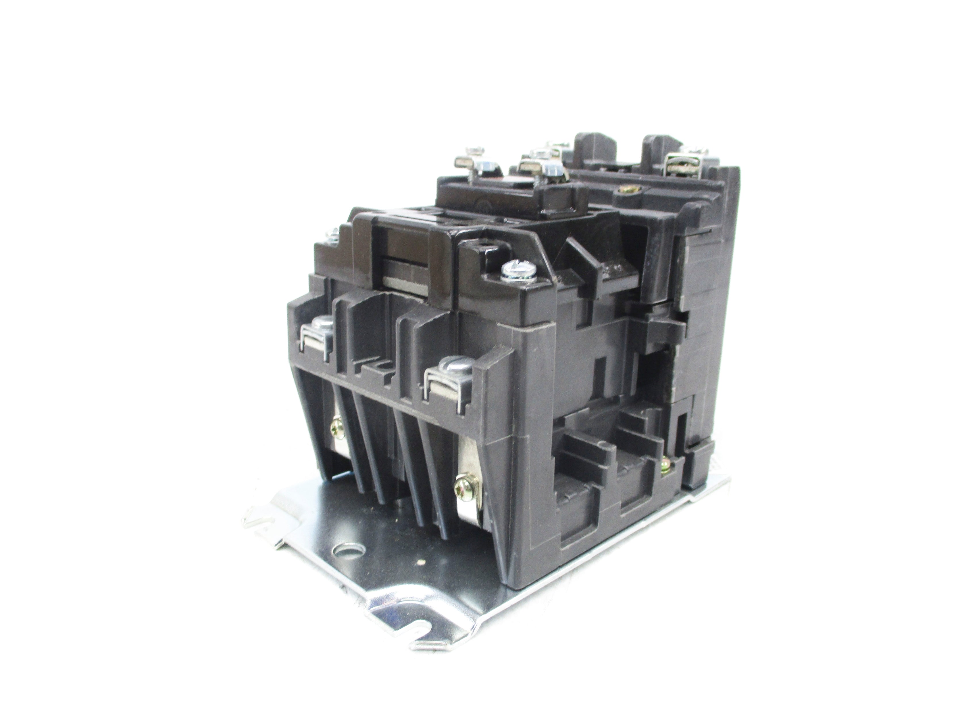 INDUSTRIAL SPARE PART 500FL-AOD92 SER. B 120V 15/20A (BR/WH) NSMP