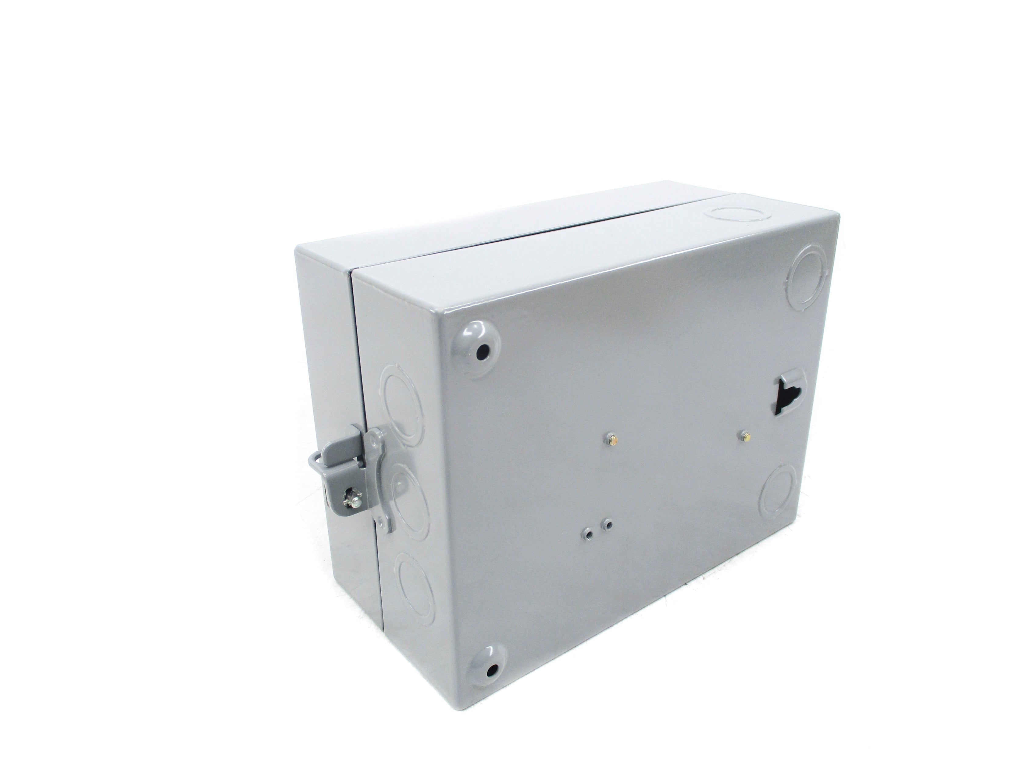 INDUSTRIAL SPARE PART 509-TAA-A1D SER. D (BR/WH) NSMP
