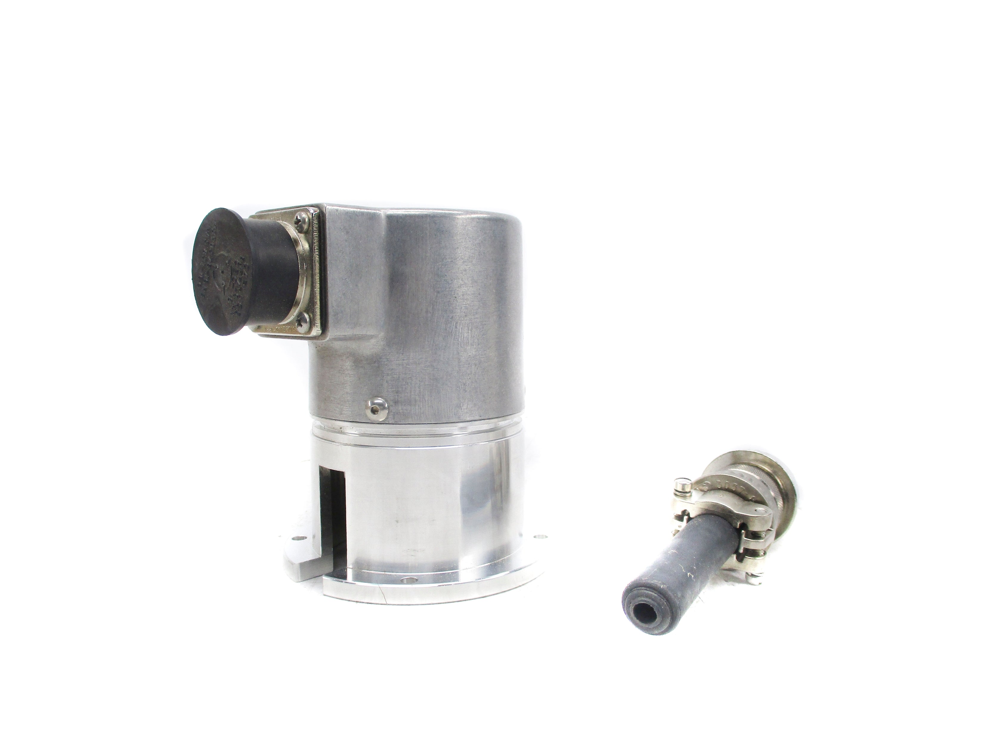 INDUSTRIAL SPARE PART 845F-SJGZ22FWY2C SER. C (BR/WH) NSMP