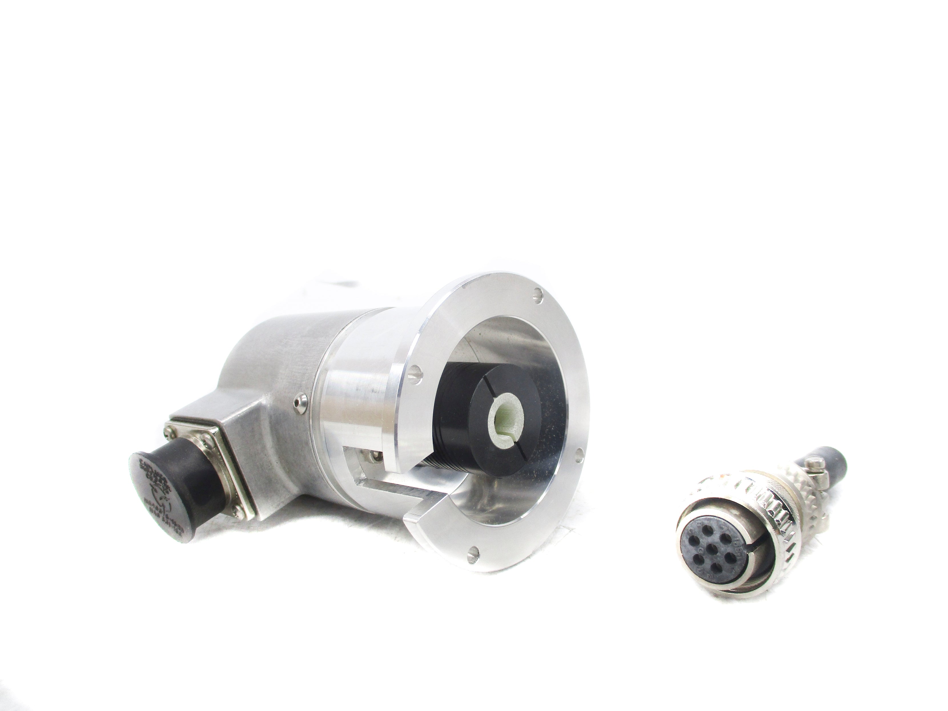 INDUSTRIAL SPARE PART 845F-SJGZ22FWY2C SER. C (BR/WH) NSMP