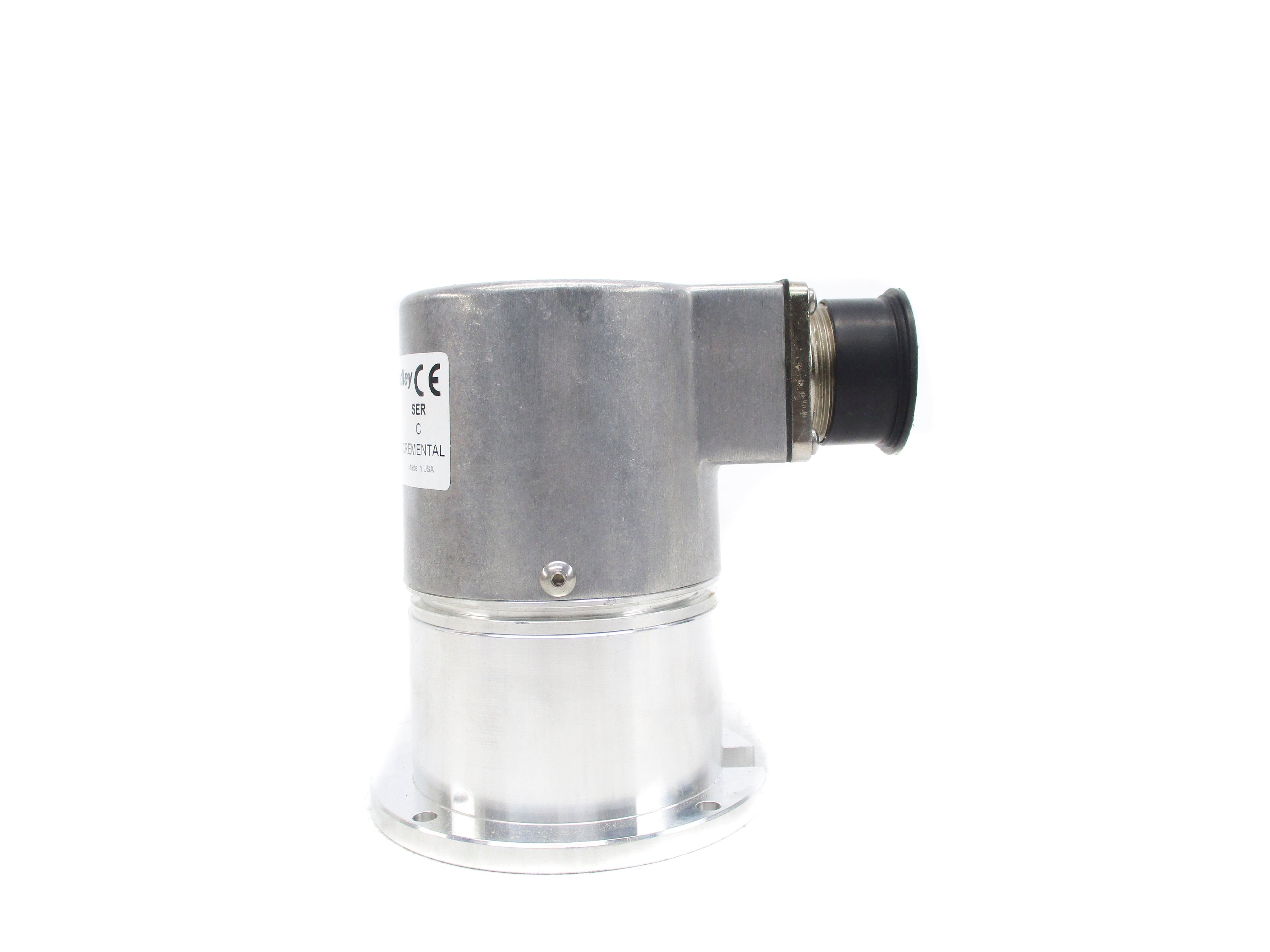 INDUSTRIAL SPARE PART 845F-SJGZ14CKY2C SER. C (BR/WH) NSMP