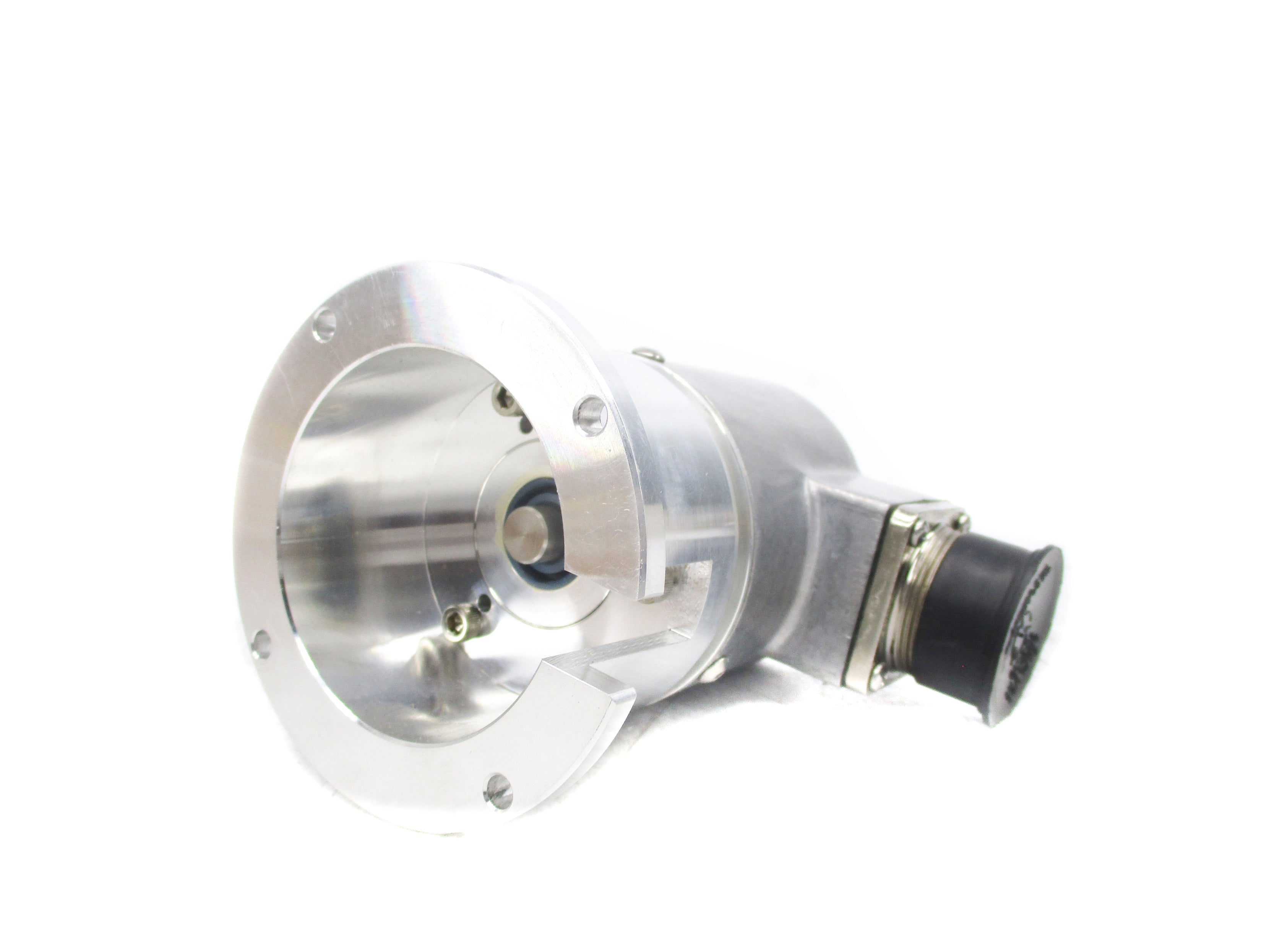 INDUSTRIAL SPARE PART 845F-SJGZ14CKY2C SER. C (BR/WH) NSMP