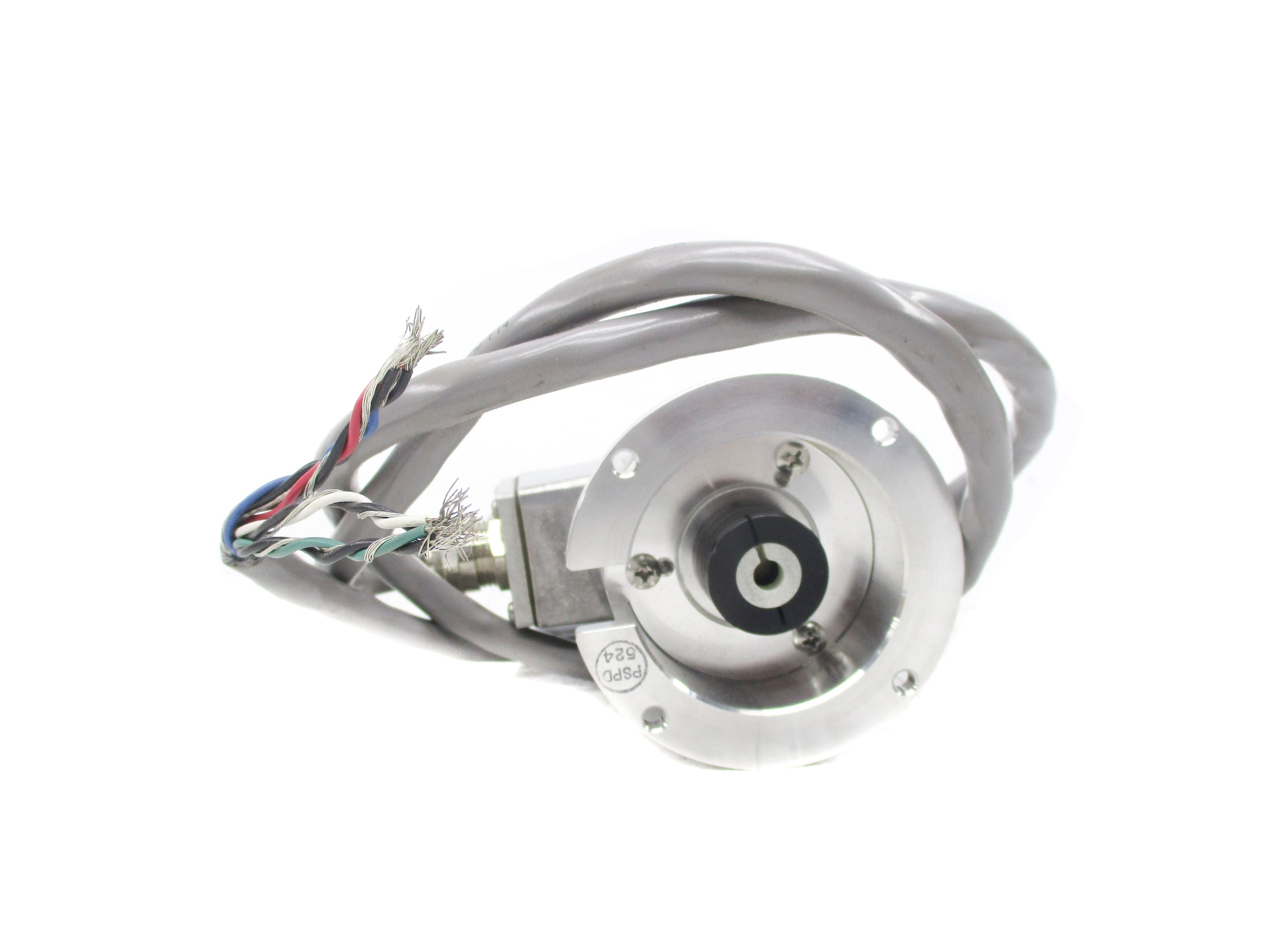 INDUSTRIAL SPARE PART 845F-SJBZ15CMYR1 SER. B (BR/WH) NSMP