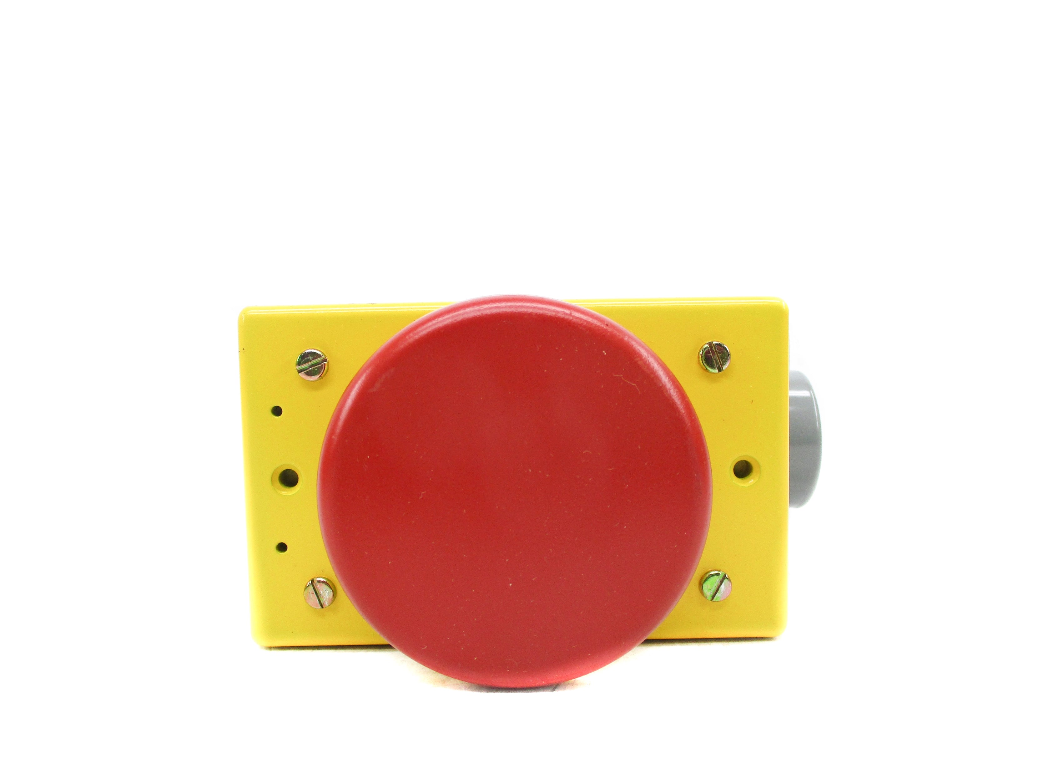 INDUSTRIAL SPARE PART 800P-S1R1B SER. E (BR/WH) NSMP
