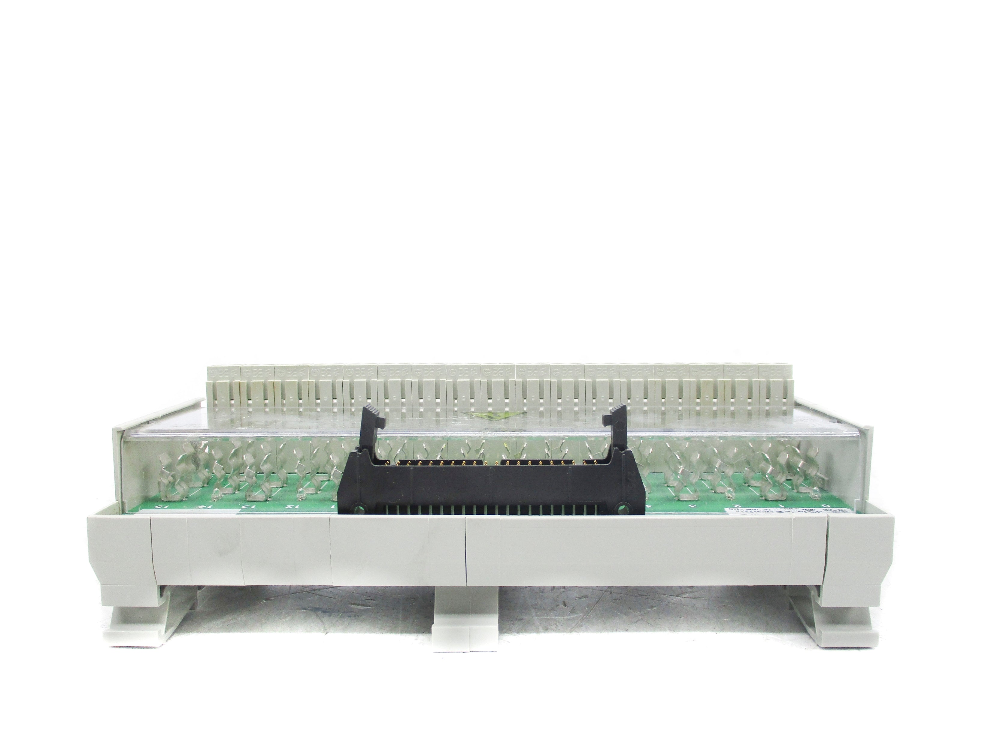 ALLEN BRADLEY 1492-IFM40F-FS120-4 SER. A (BR/WH) NSMP