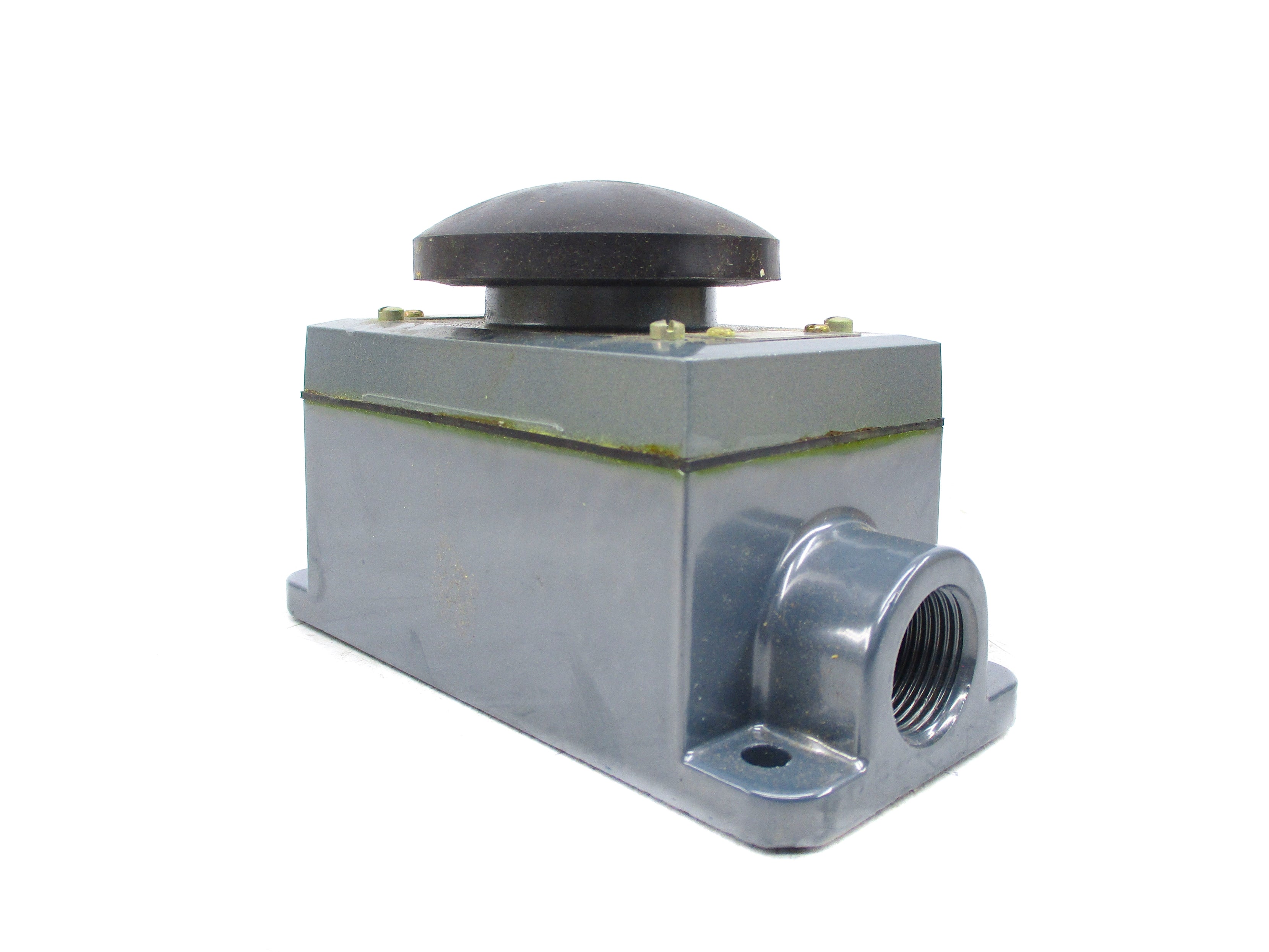 INDUSTRIAL SPARE PART 800T-1T1NB SER. A (BR/YL) NSMP