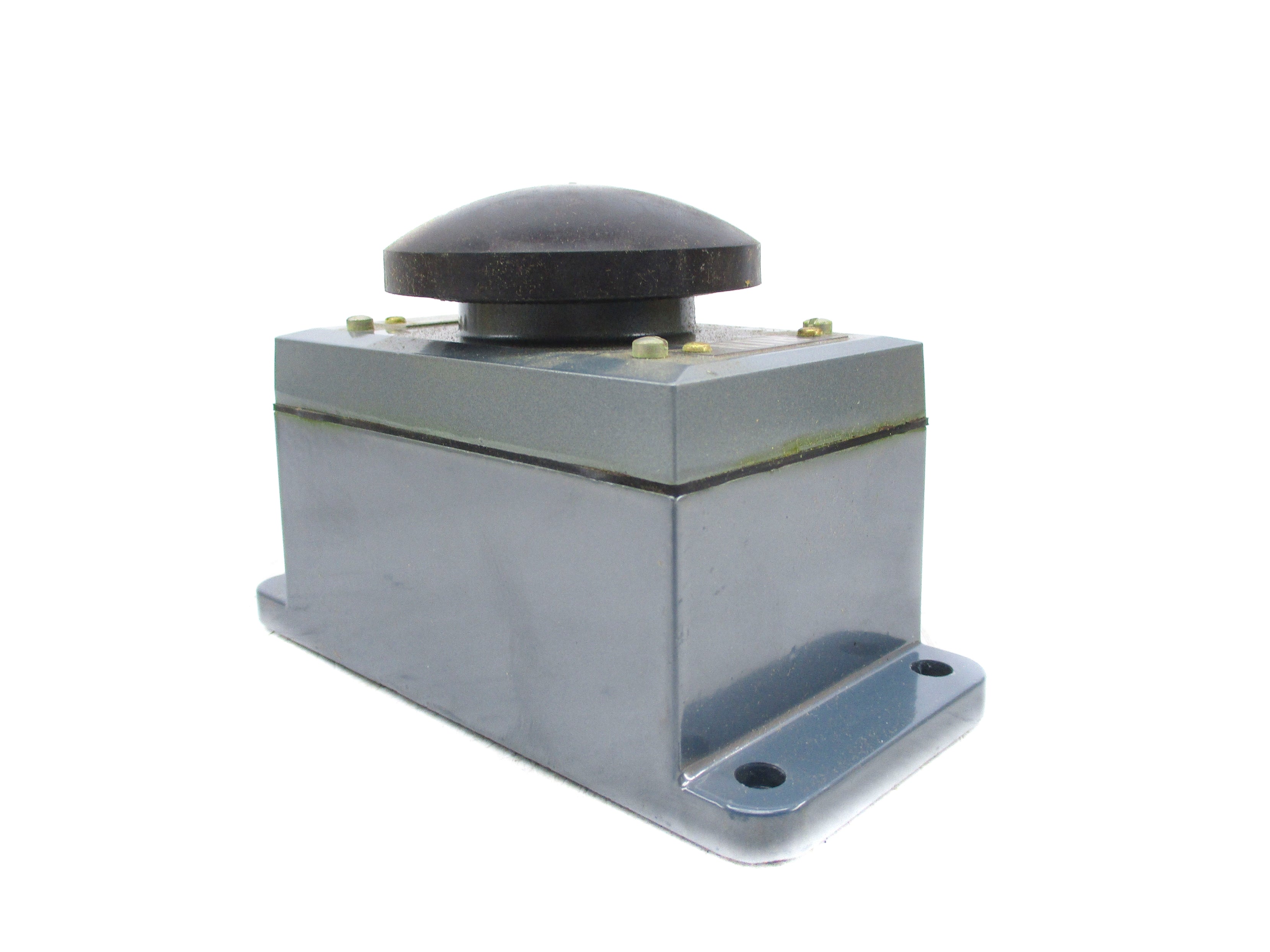 INDUSTRIAL SPARE PART 800T-1T1NB SER. A (BR/YL) NSMP