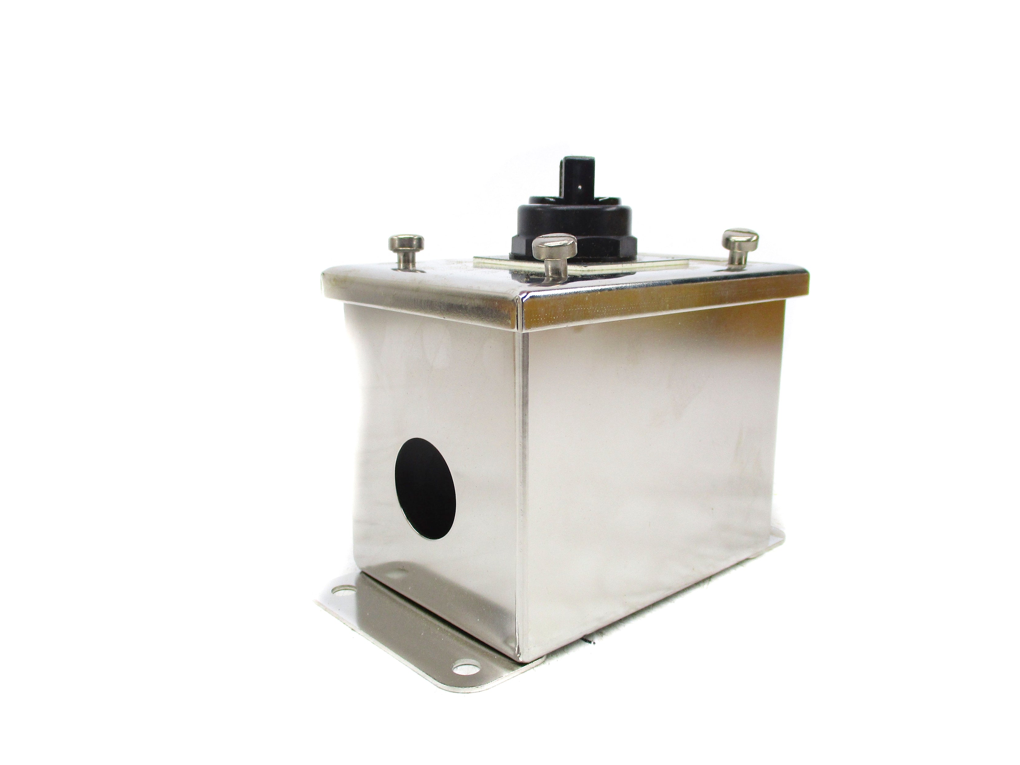 INDUSTRIAL SPARE PART 800H-R2HC4TL SER. A (BR/YL) NSMP