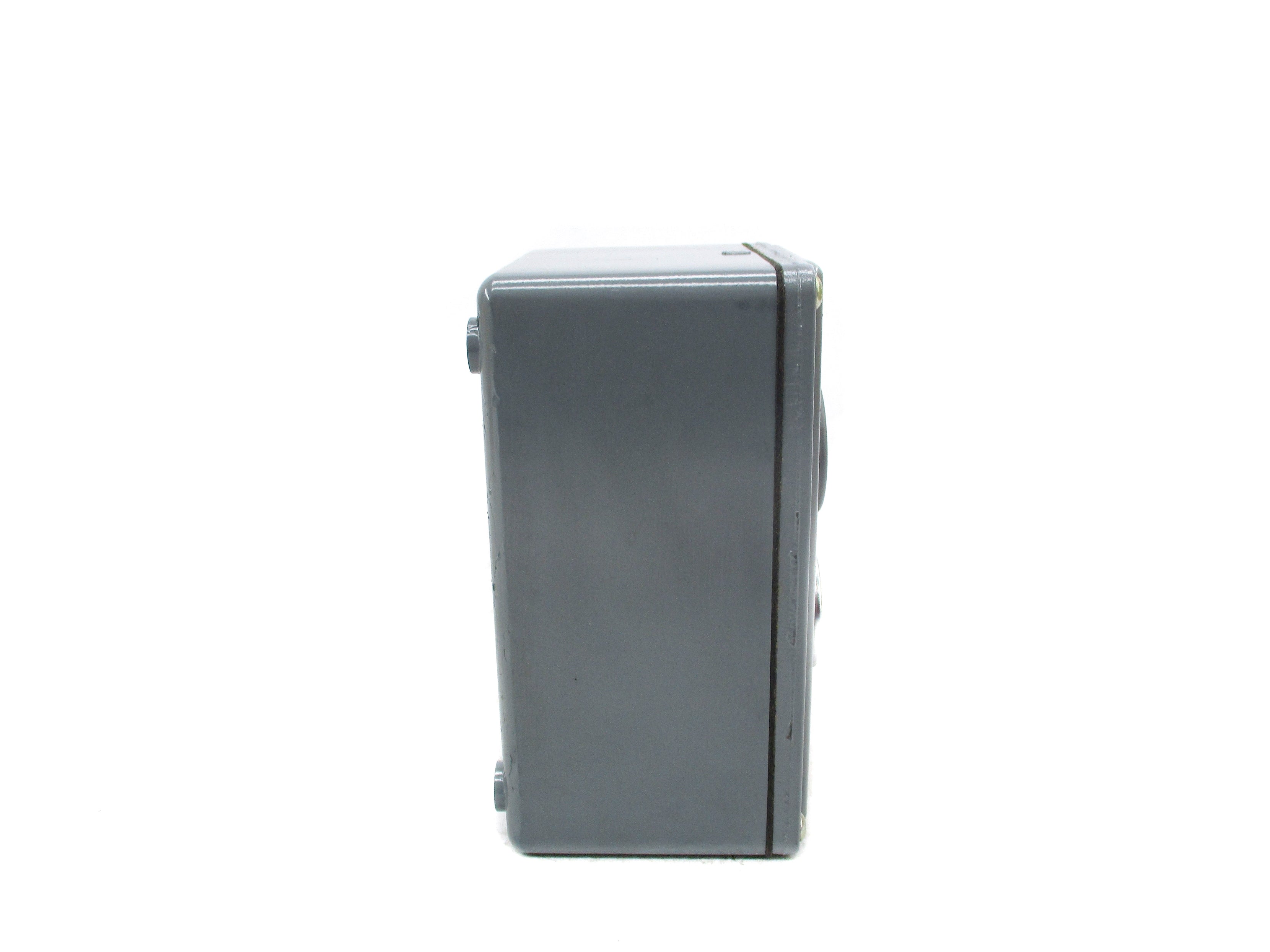 INDUSTRIAL SPARE PART 800H-NX23A SER. B (BR/YL) NSMP
