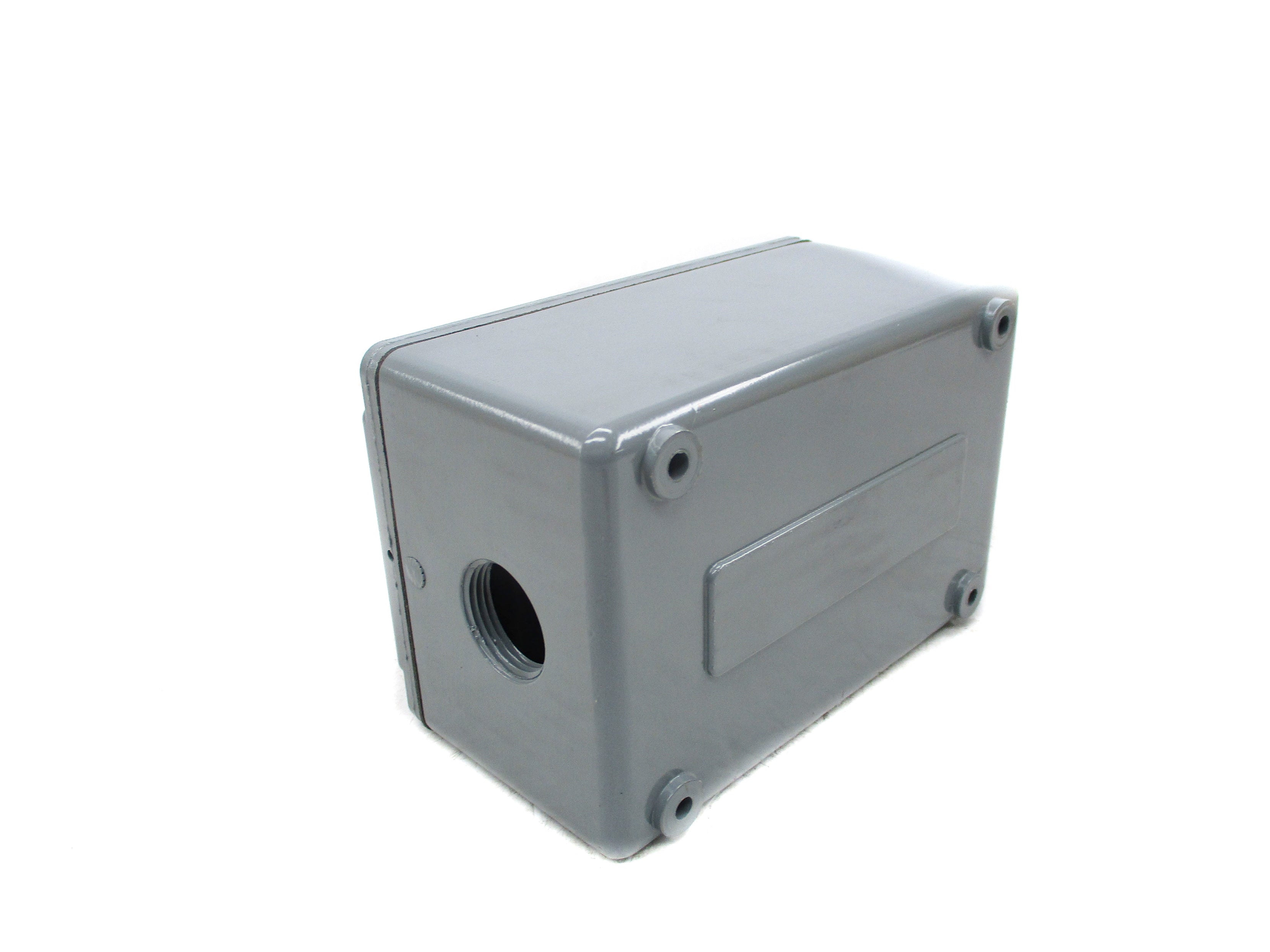 INDUSTRIAL SPARE PART 800H-NX23A SER. B (BR/YL) NSMP