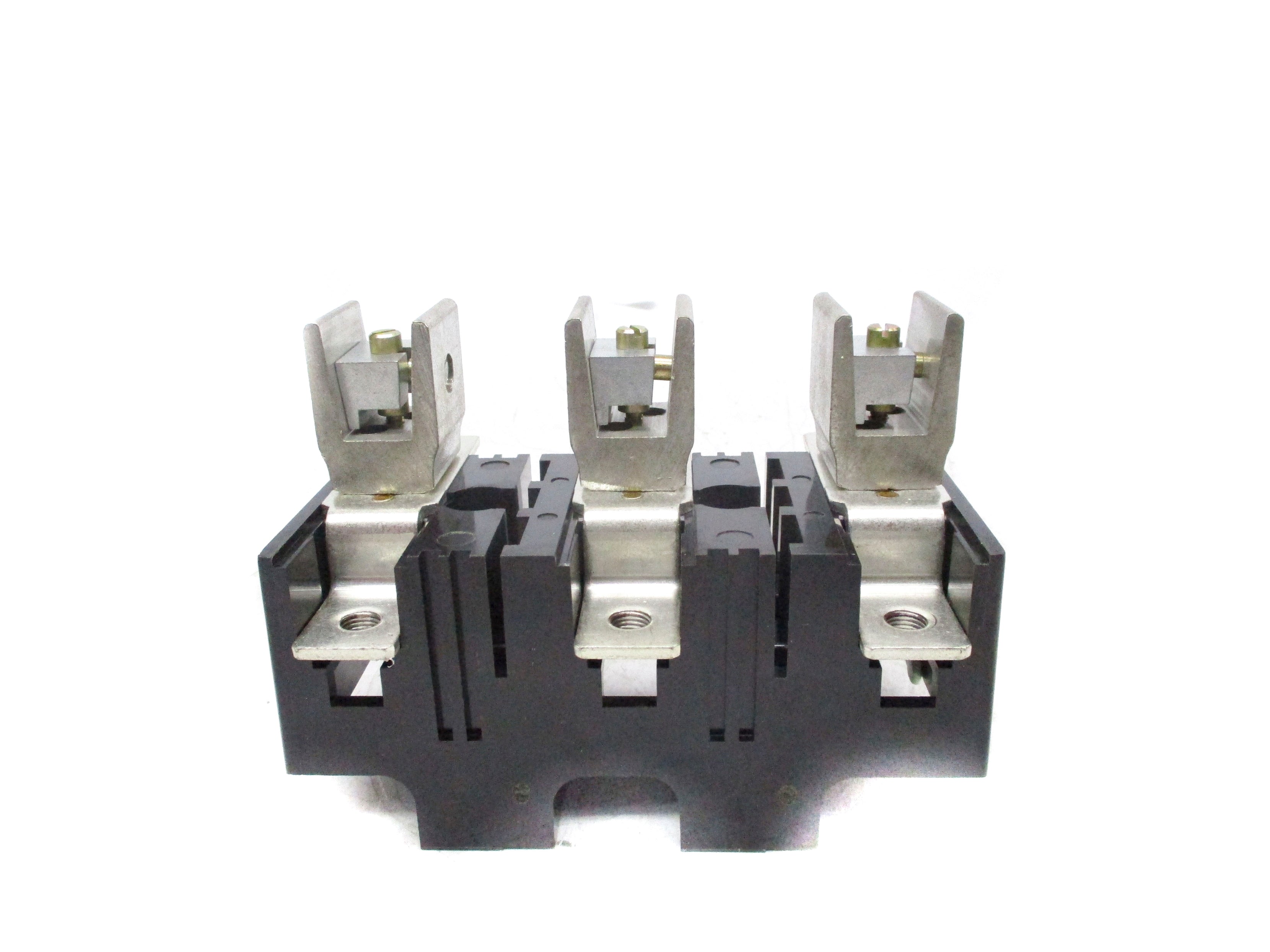 ALLEN BRADLEY 1494V-FSR622 SER. B (BR/WH) NSMP