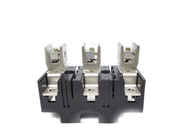 ALLEN BRADLEY 1494V-FSR622 SER. B (BR/WH) NSMP