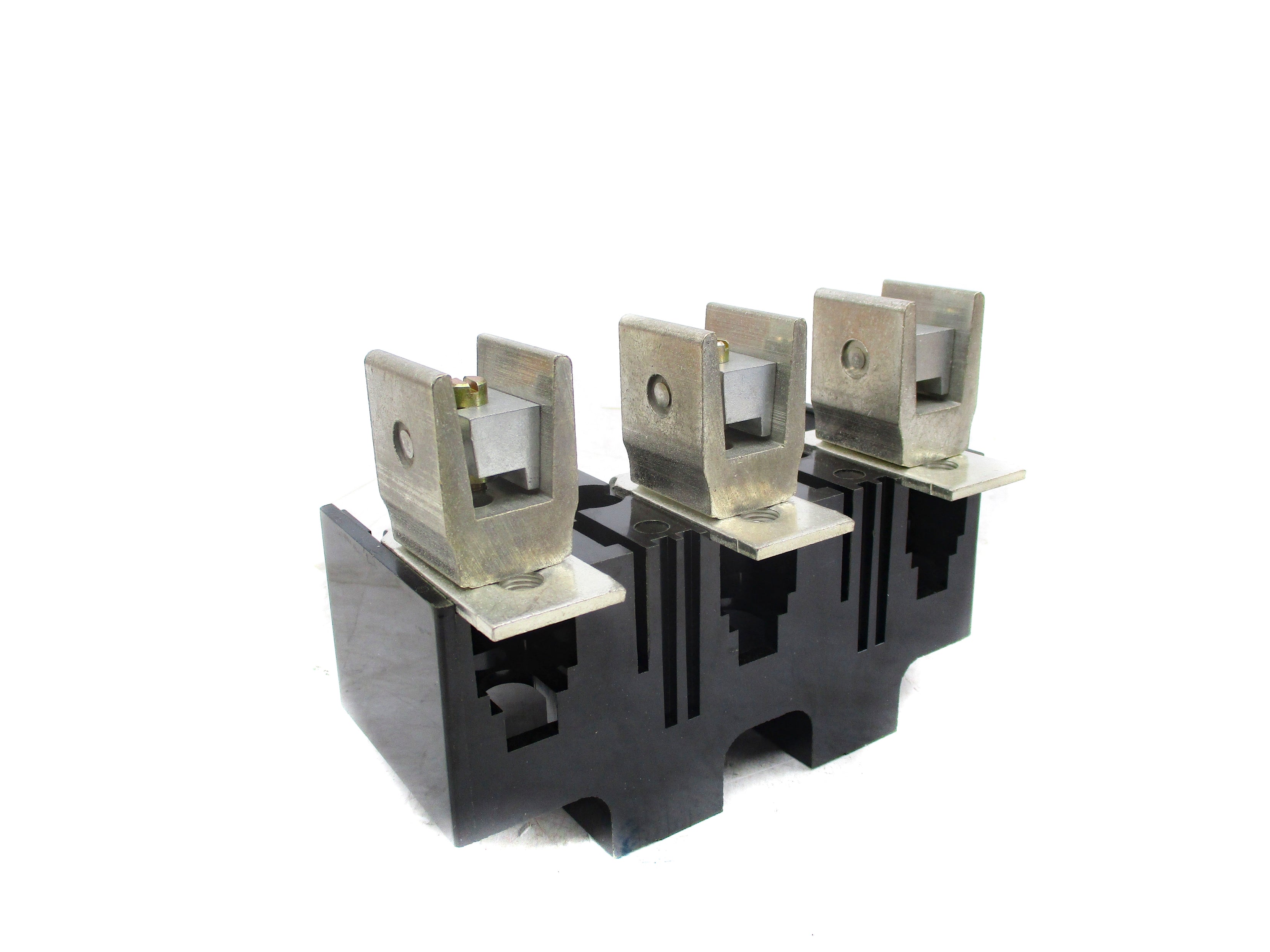 ALLEN BRADLEY 1494V-FSR622 SER. B (BR/WH) NSMP