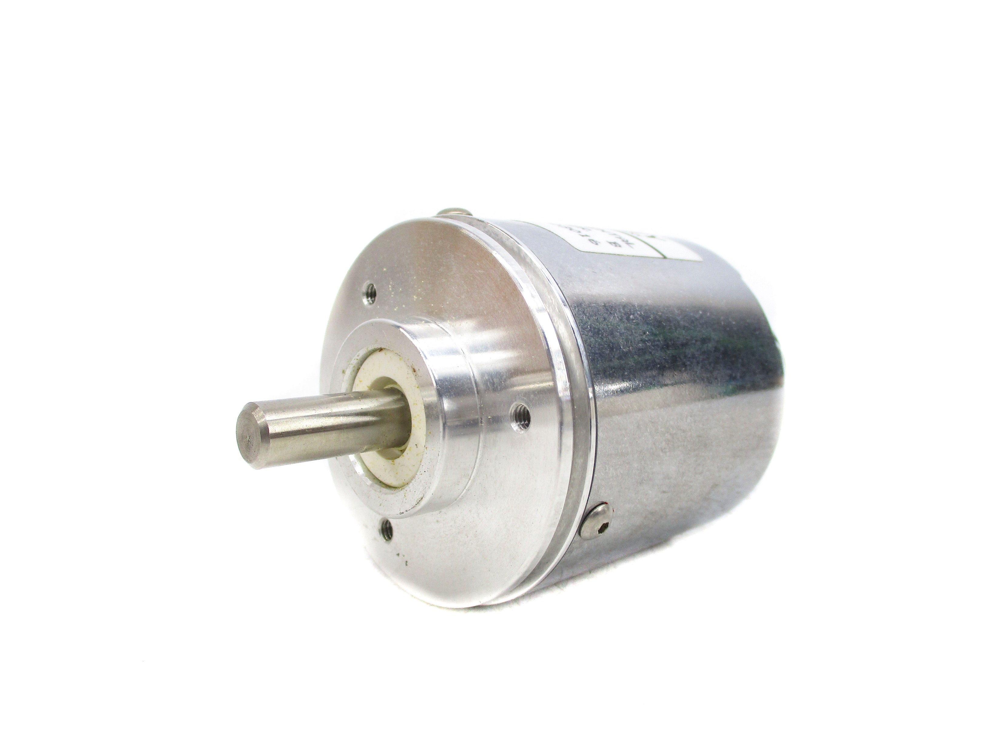 INDUSTRIAL SPARE PART 845H-SJHZ14CRY1 SER. B (BR/YL) NSMP