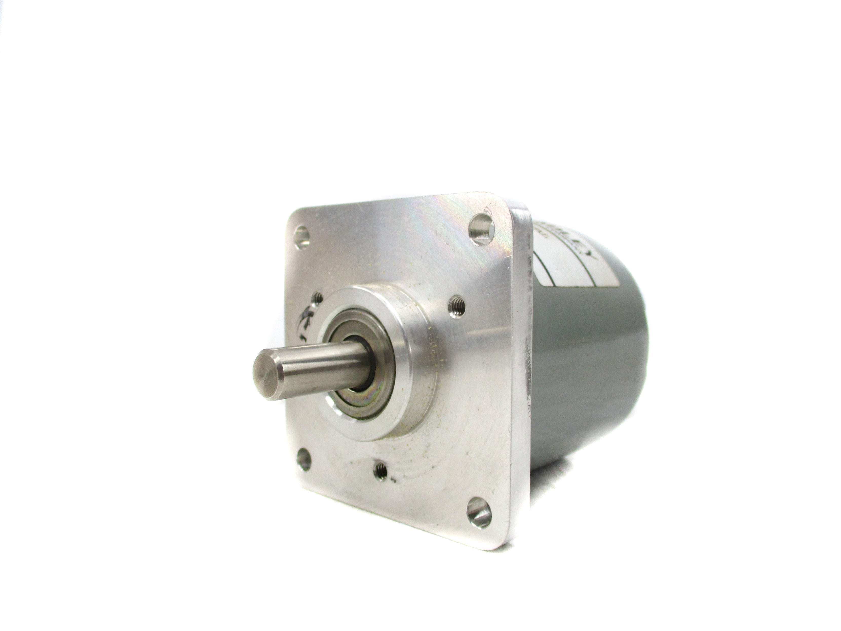 INDUSTRIAL SPARE PART 845H-SJDZ24-CMY1 (BR/YL) NSMP