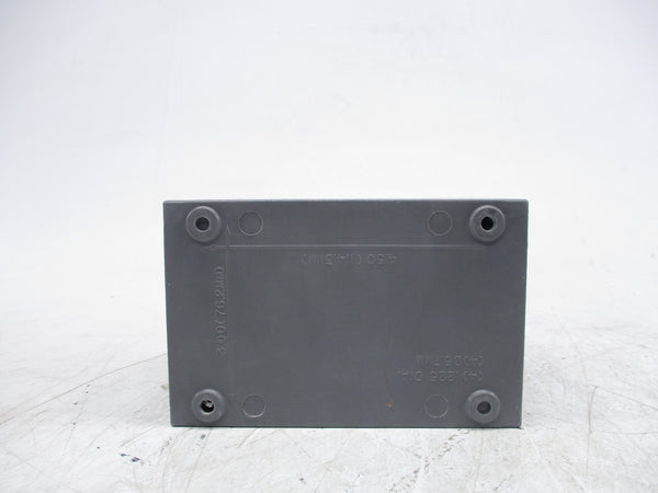 ALLEN BRADLEY 1450-SK1 SER. A (BR/WH) NSMP