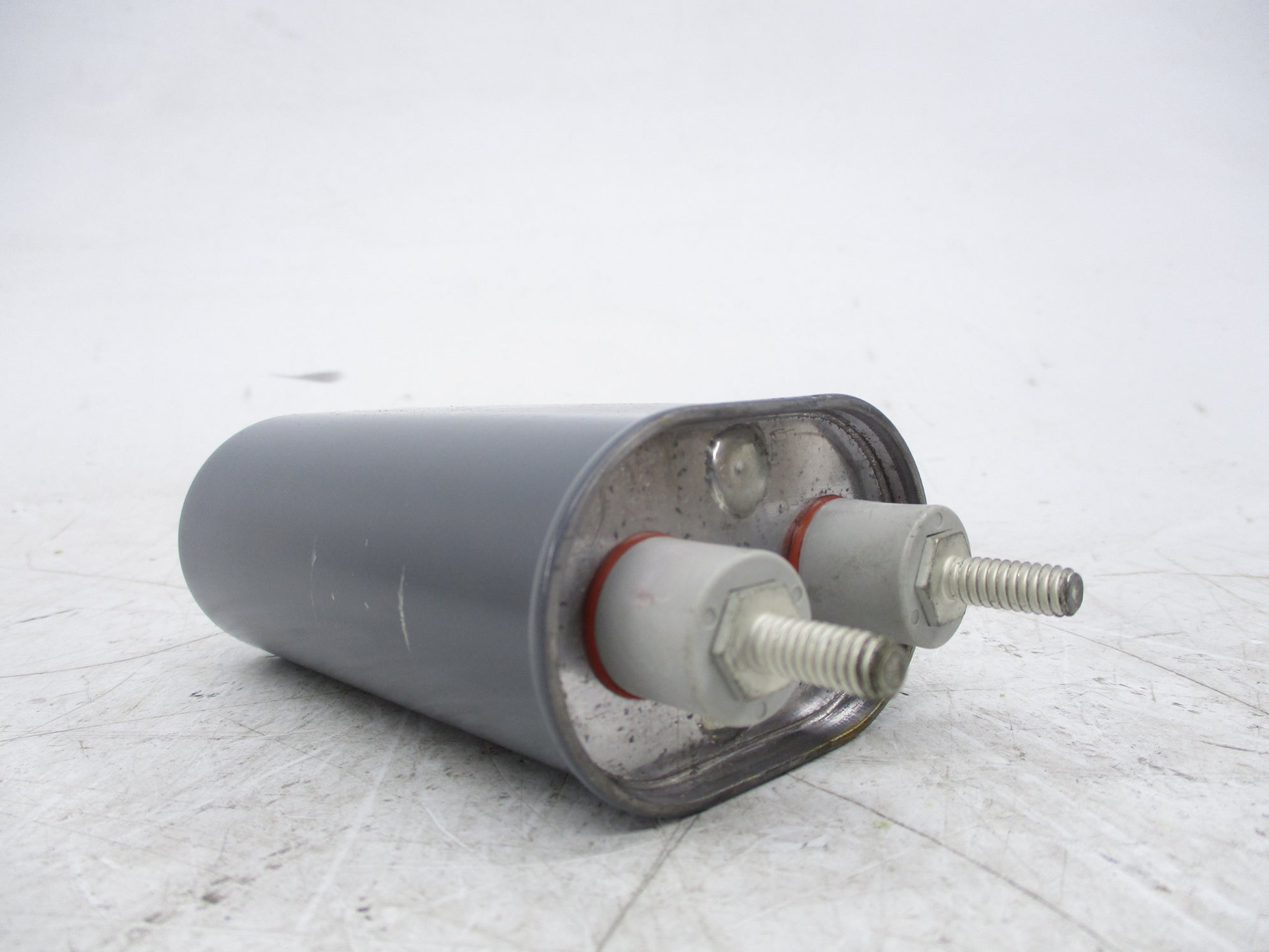 ALLEN BRADLEY 80025-541-01-R (BR/YL) NSMP