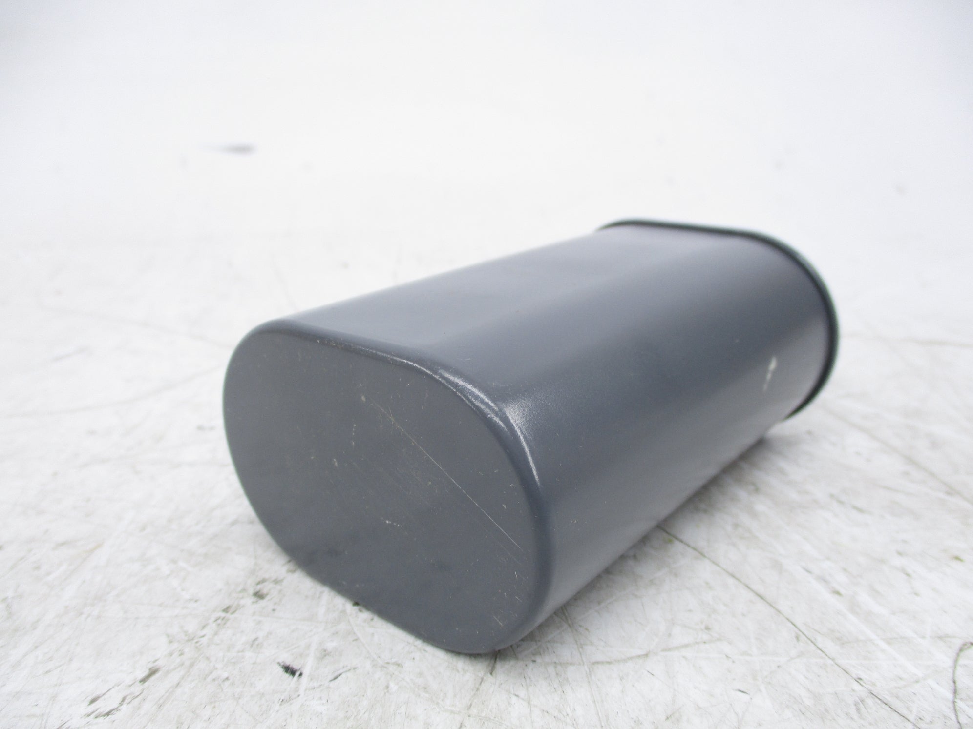 ALLEN BRADLEY 80025-541-01-R (BR/YL) NSMP