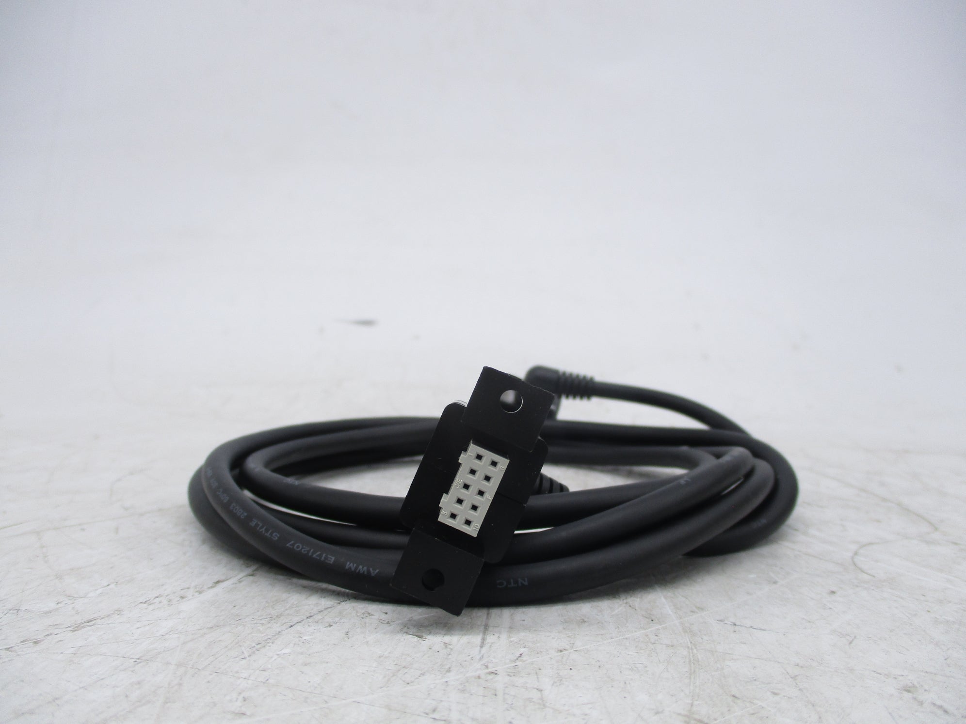 GENERAL ELECTRIC 6KE$3WCB02 NSMP