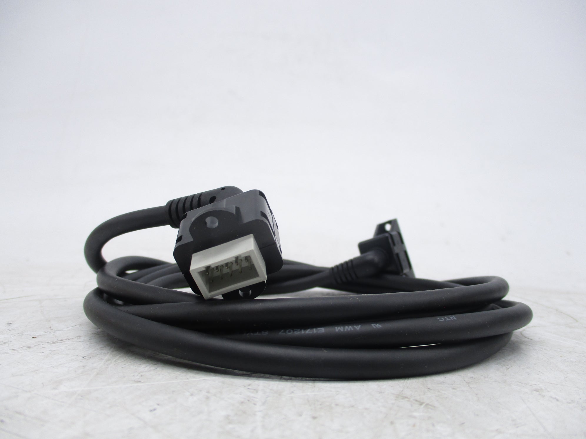 GENERAL ELECTRIC 6KE$3WCB02 NSMP