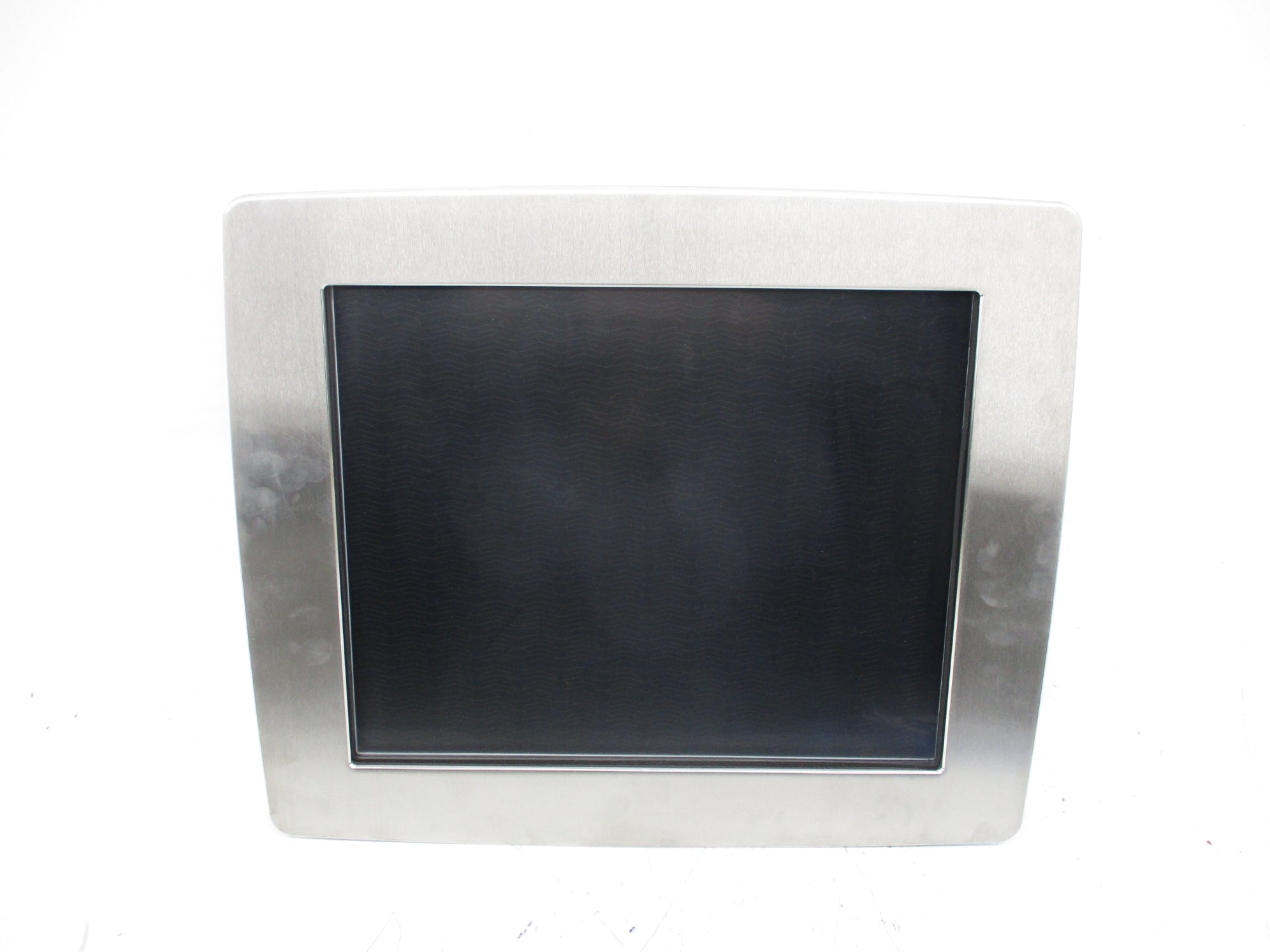 PLANAR SYSTEMS LA1750-RTZ NSNP