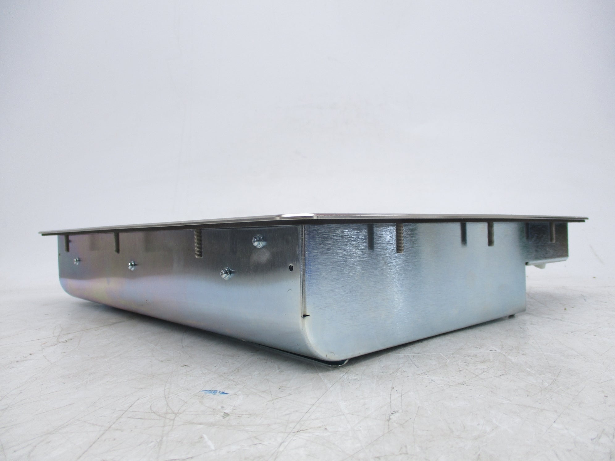 PLANAR SYSTEMS LA1750-RTZ NSNP