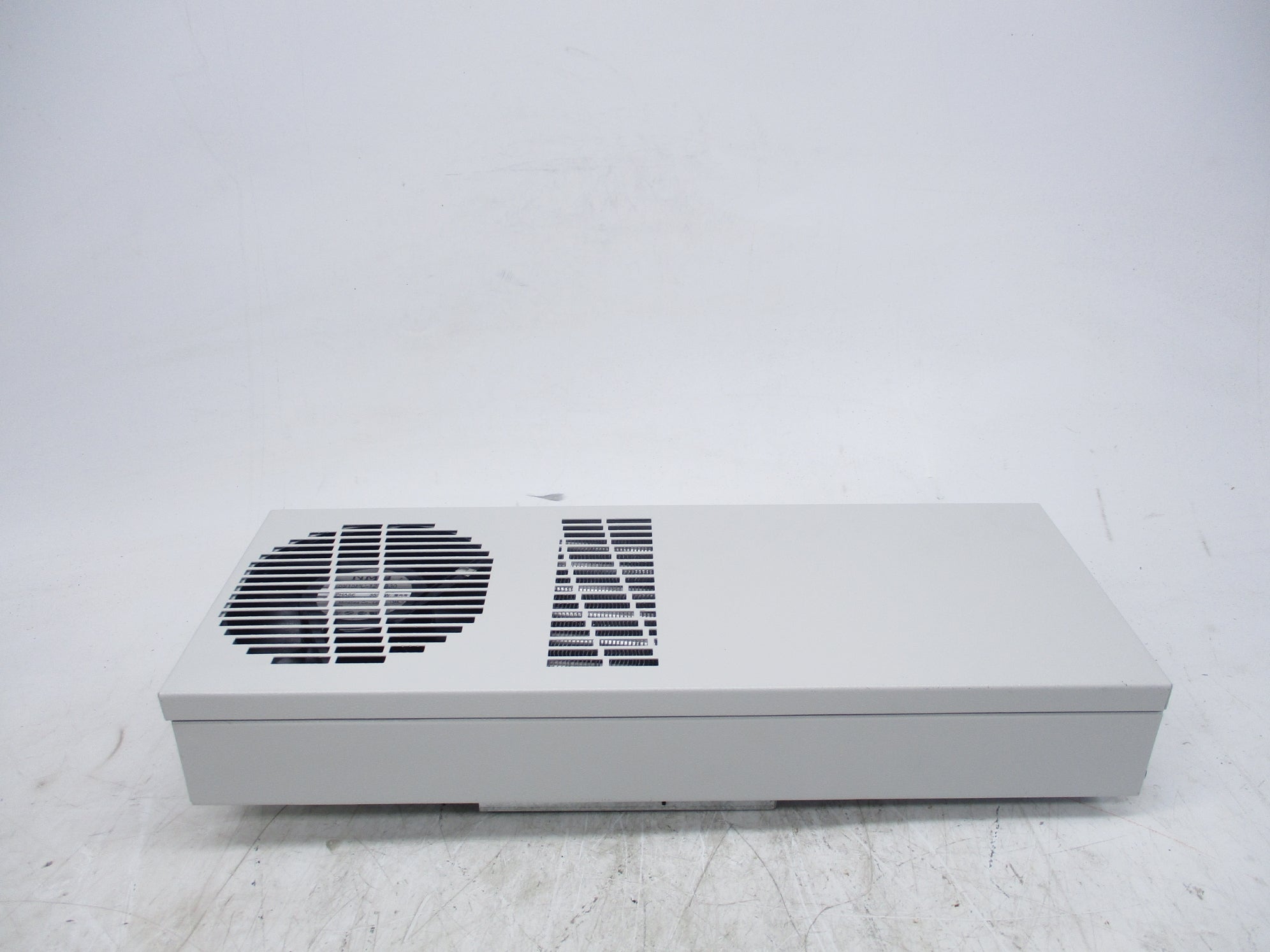 PENTAIR XR200416012 NSMP