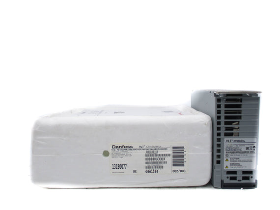 DANFOSS 131B0077 NSMP