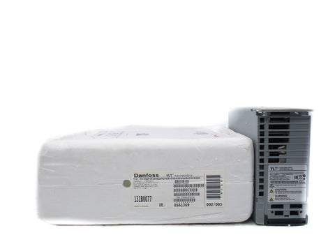 DANFOSS 131B0077 NSMP
