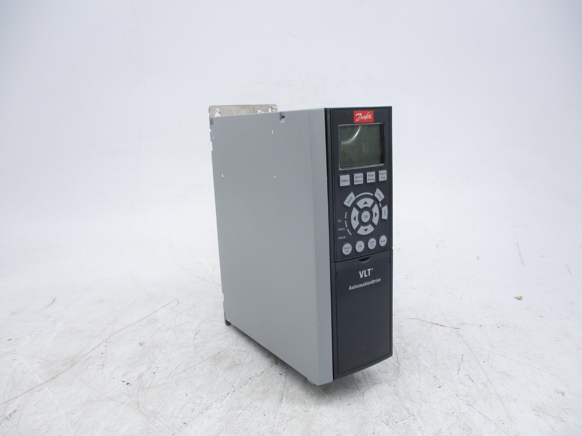 DANFOSS 131B0077 NSMP