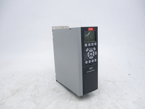 DANFOSS 131B0077 NSMP