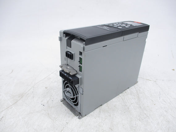 DANFOSS 131B0077 NSMP