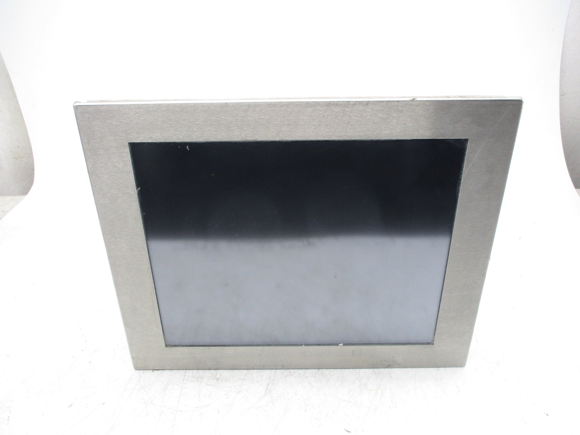 HOPE INDUSTRIAL SYSTEMS HIS-ML17-STAD NSNP