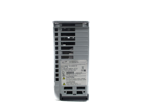 DANFOSS 131B9058 UNMP