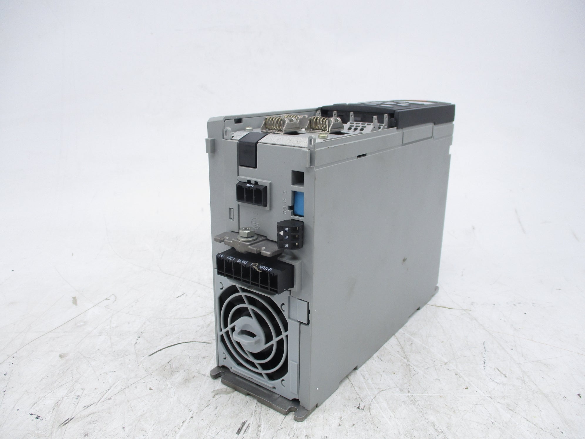 DANFOSS 131B9058 UNMP