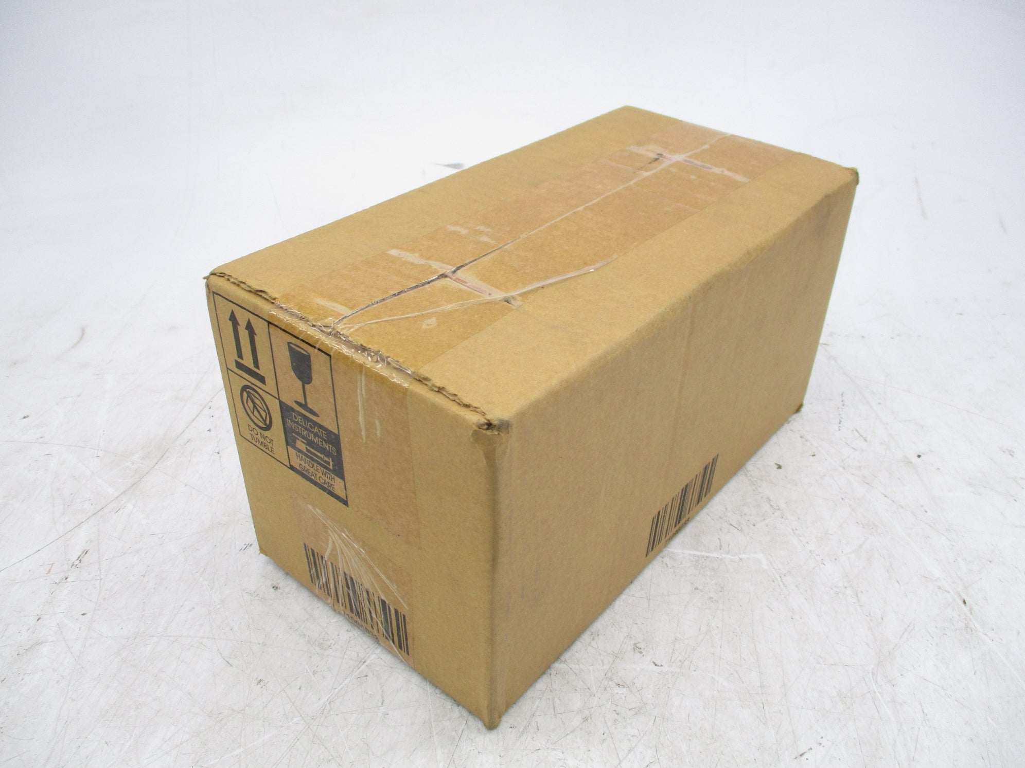INDUSTRIAL DYNAMICS 26012-9 UNMP