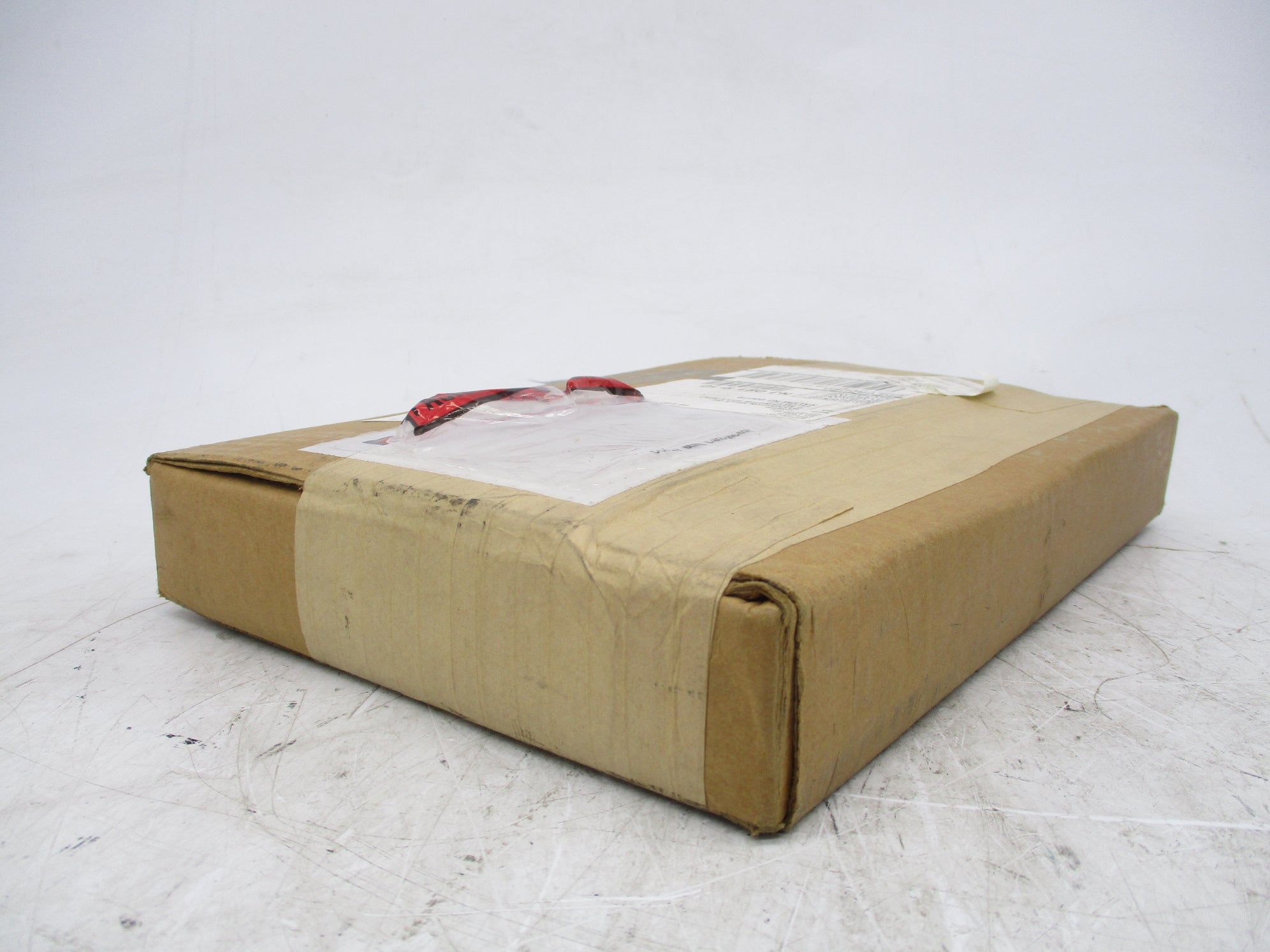 TSUBAKI RS-80RIV NSFS