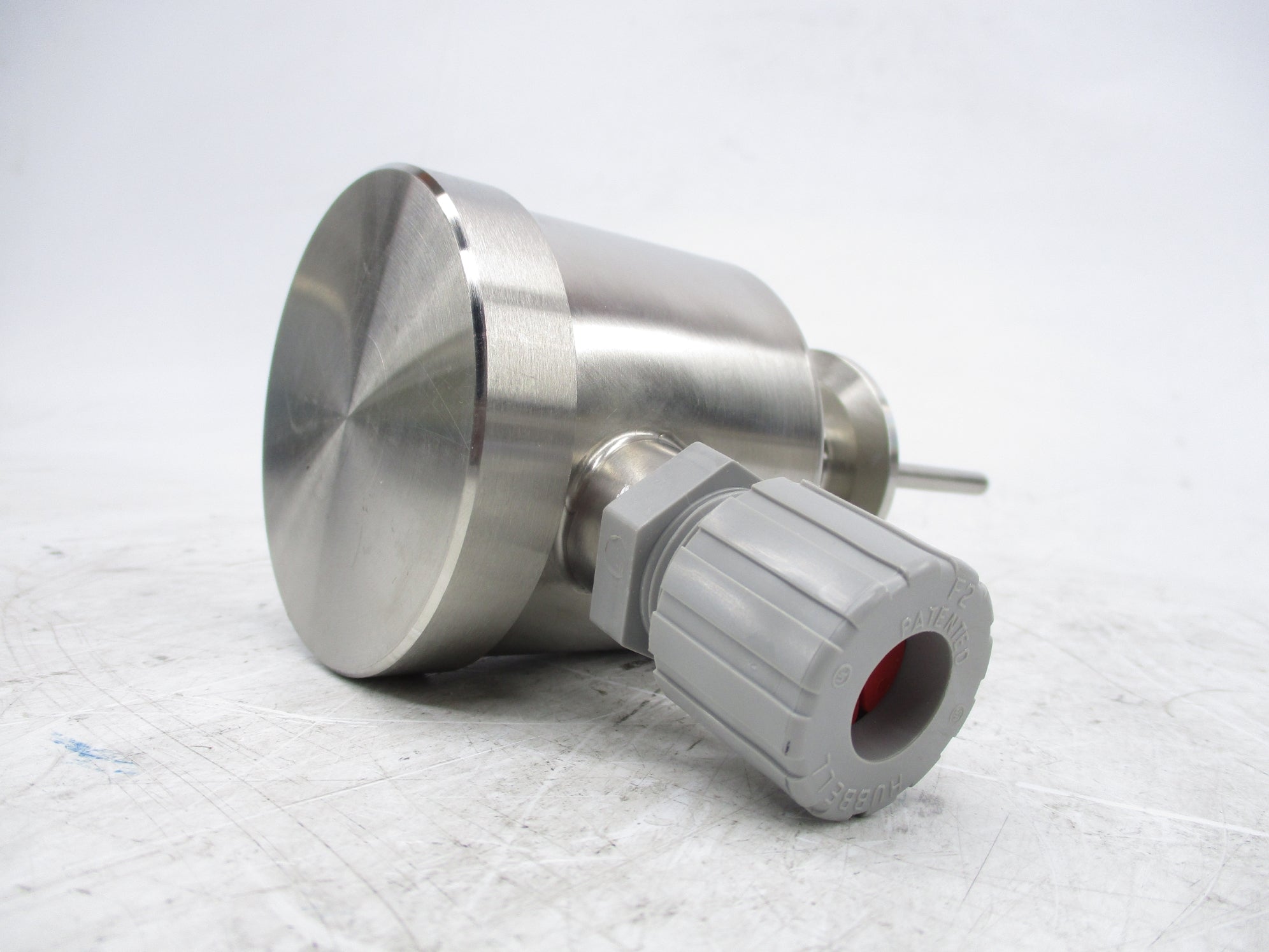 ANDERSON SA510040370000 NSNP